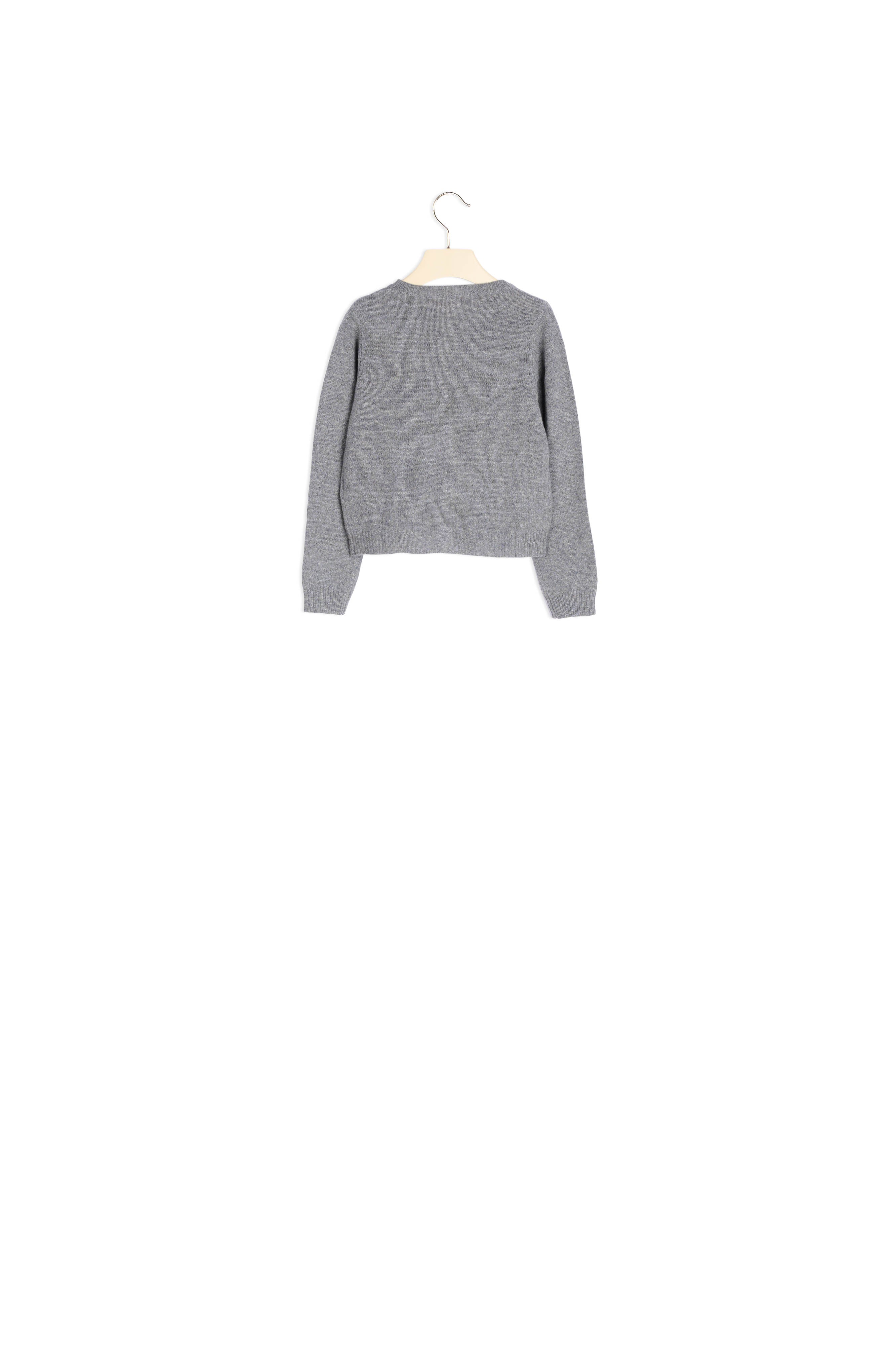Cardigan enfant - Bonpoint vintage