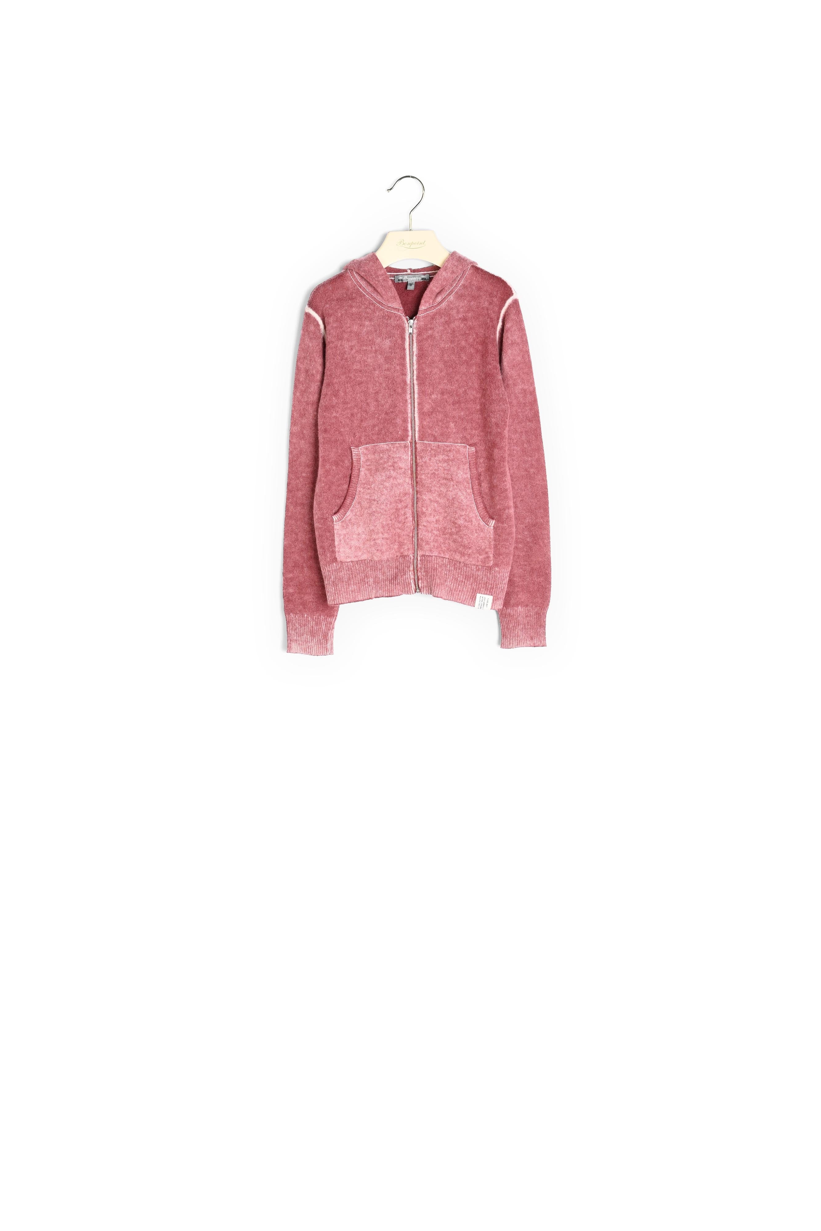Cardigan - Bonpoint vintage