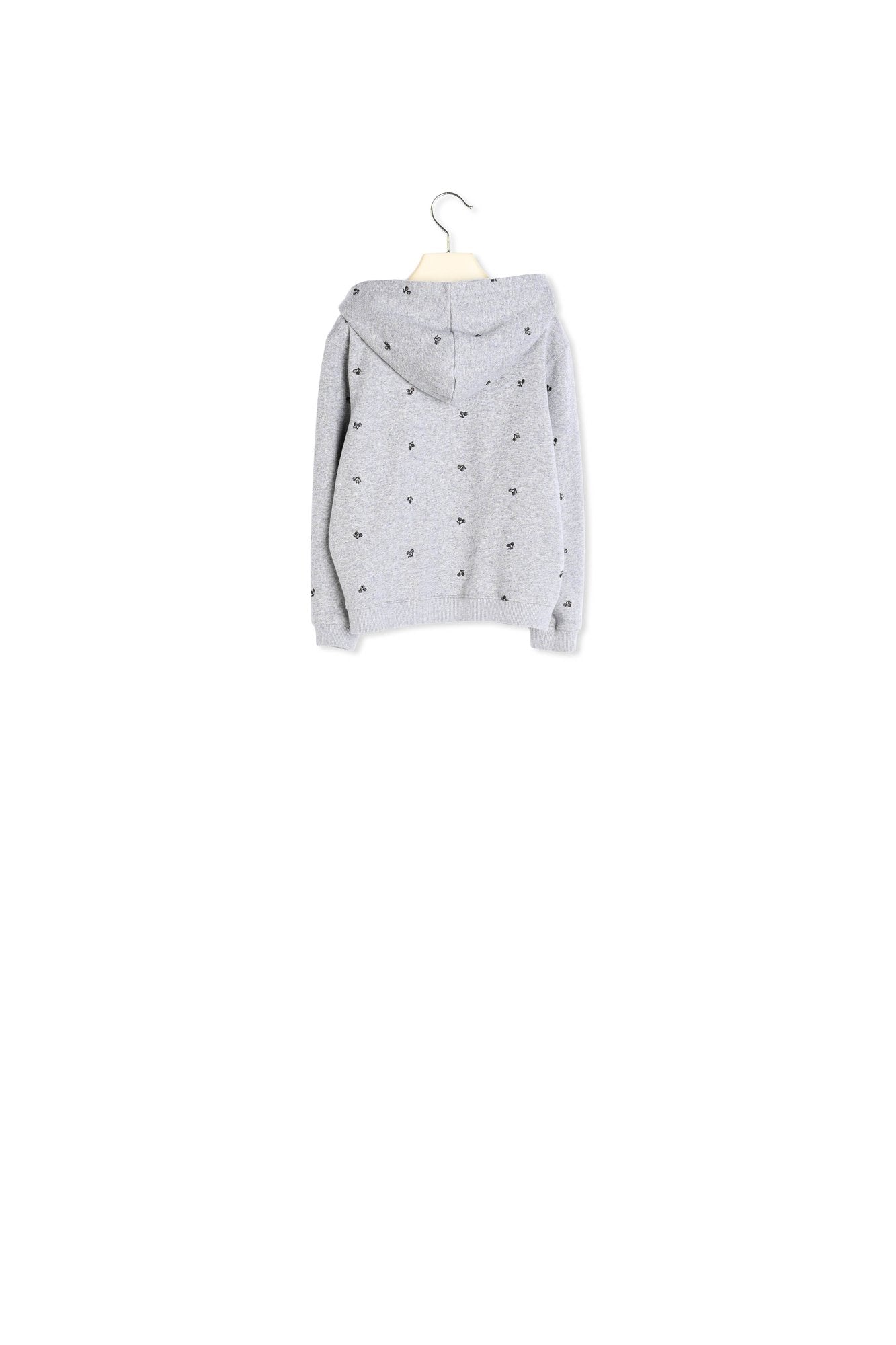 Sweat-shirt Talent - Bonpoint vintage
