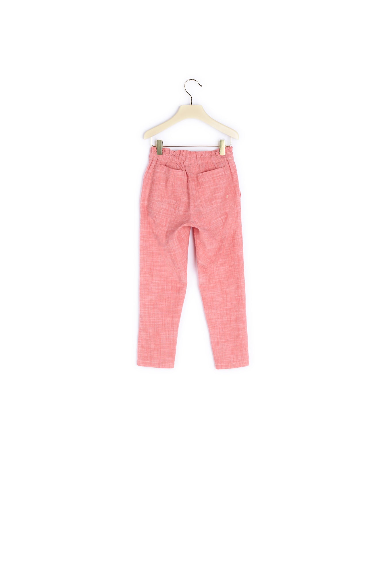Pantalon Nandy - Bonpoint vintage