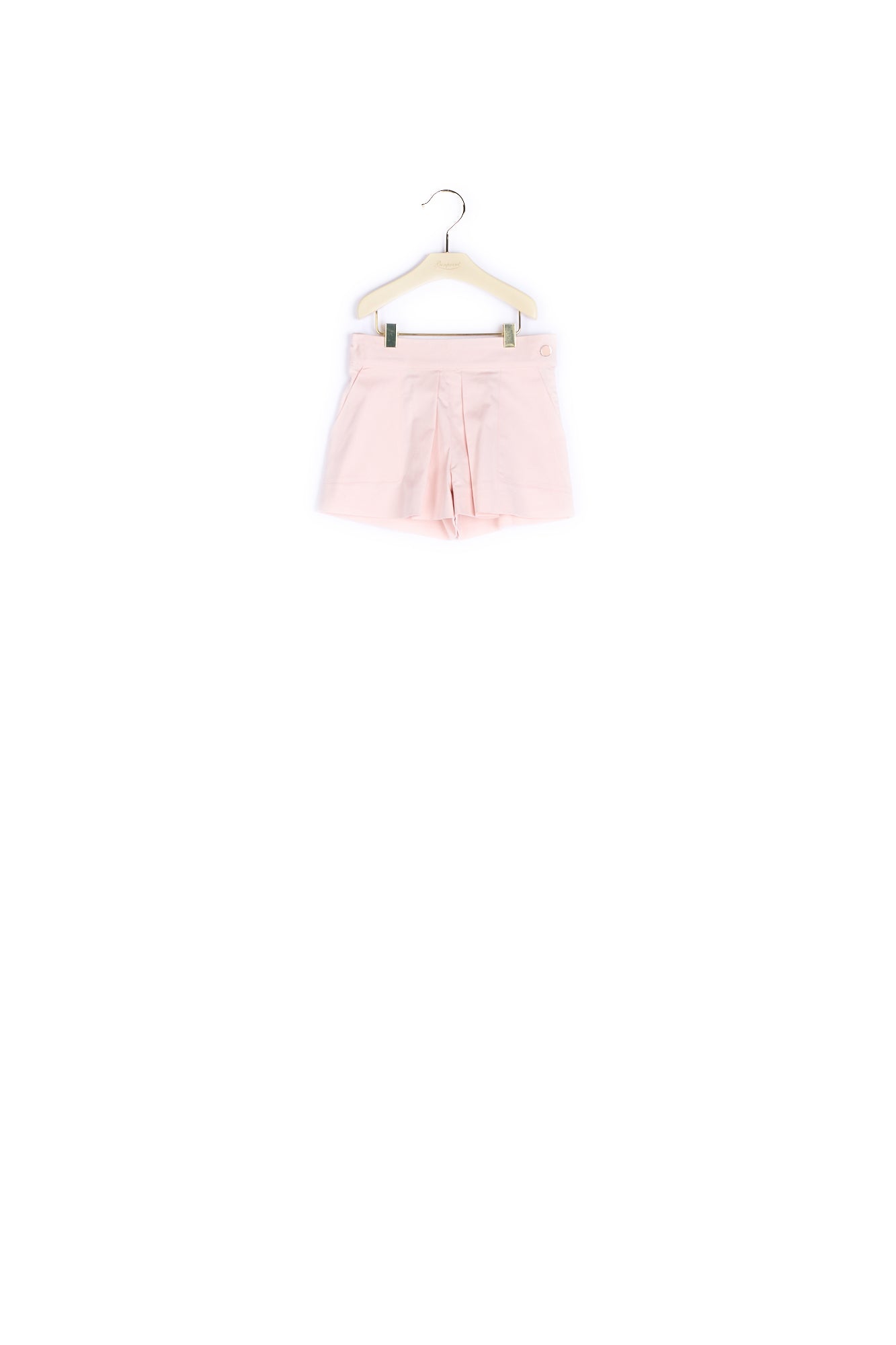 Short Lys fille - Bonpoint vintage