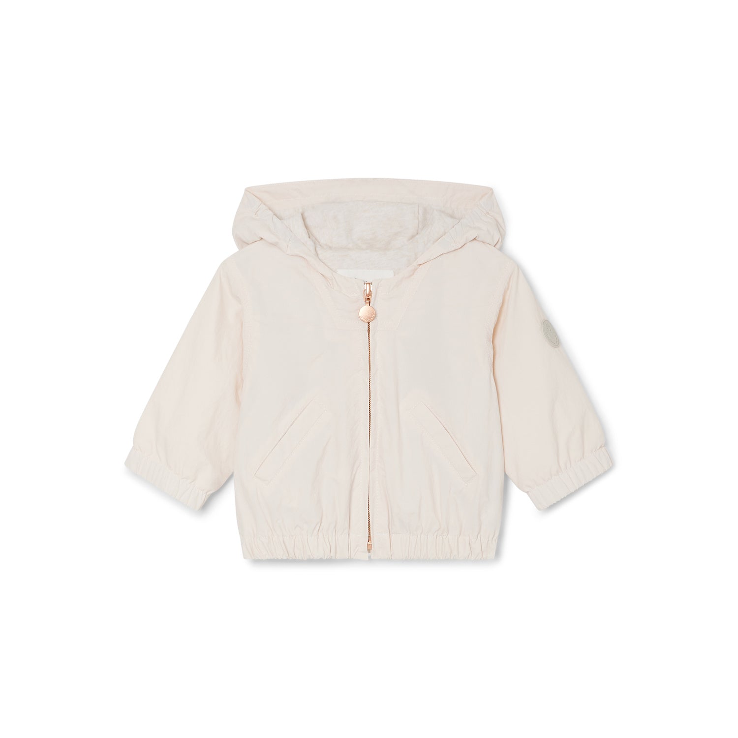 Imperméable - Bonpoint vintage