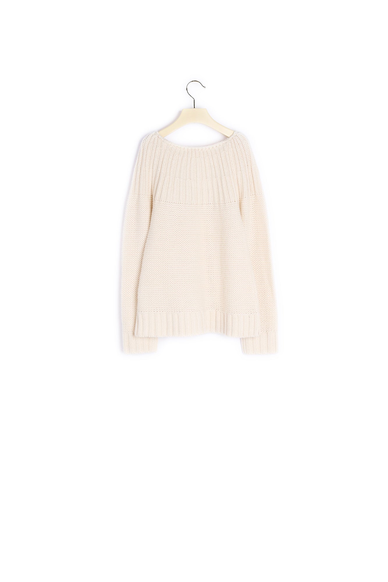Pull - Bonpoint vintage