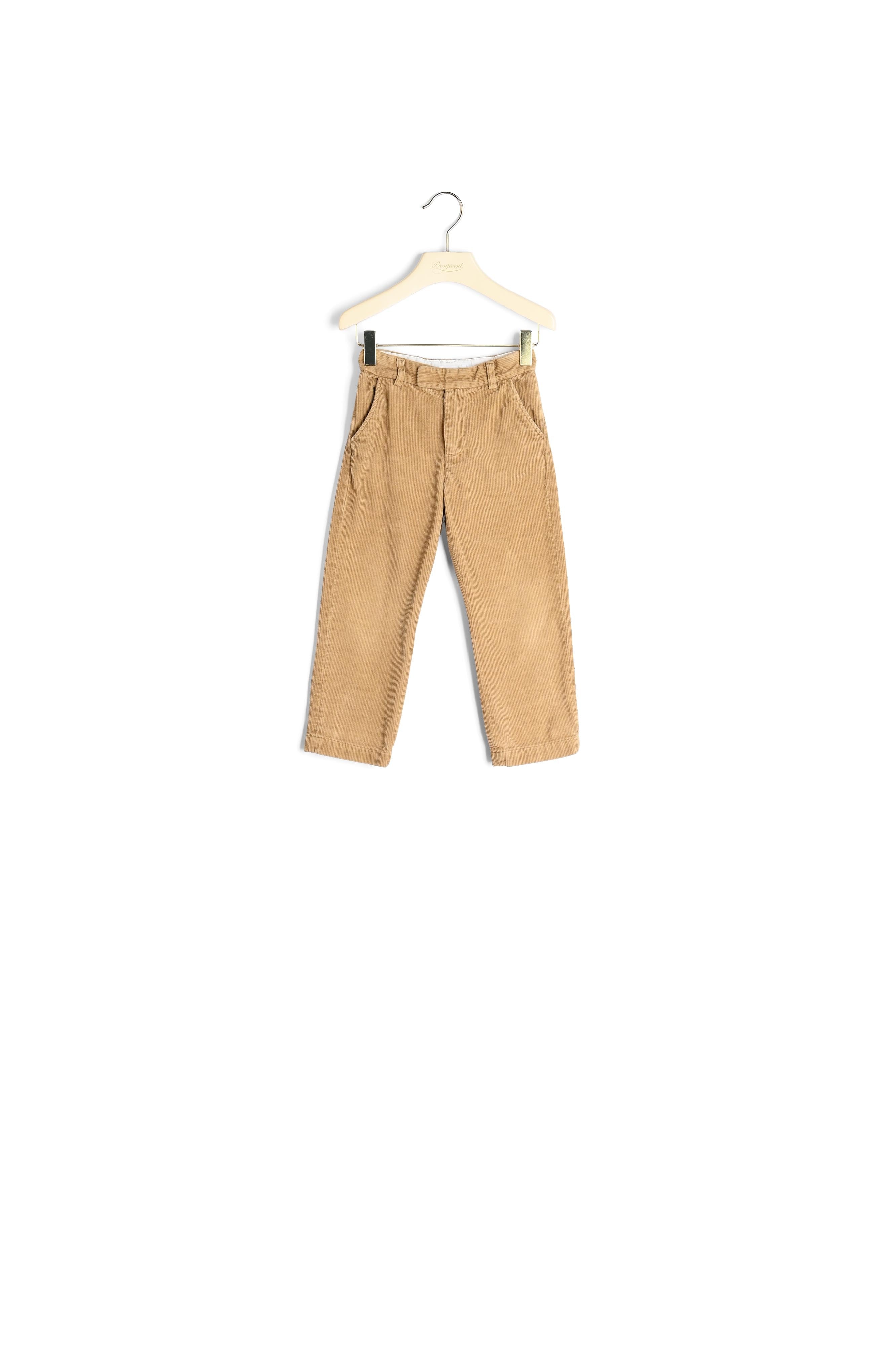 Pantalon Timote - Bonpoint vintage