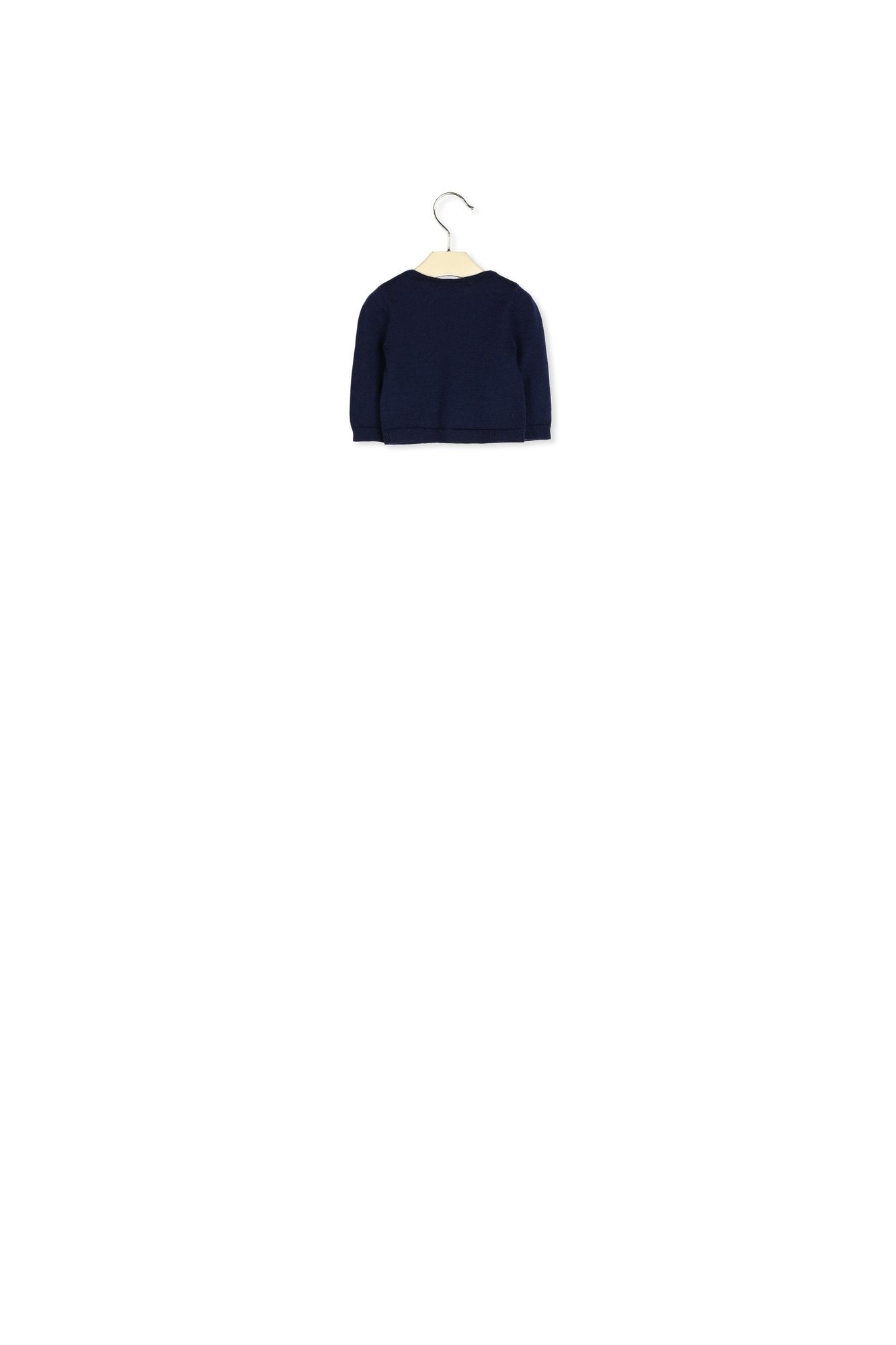 Cardigan - Bonpoint vintage