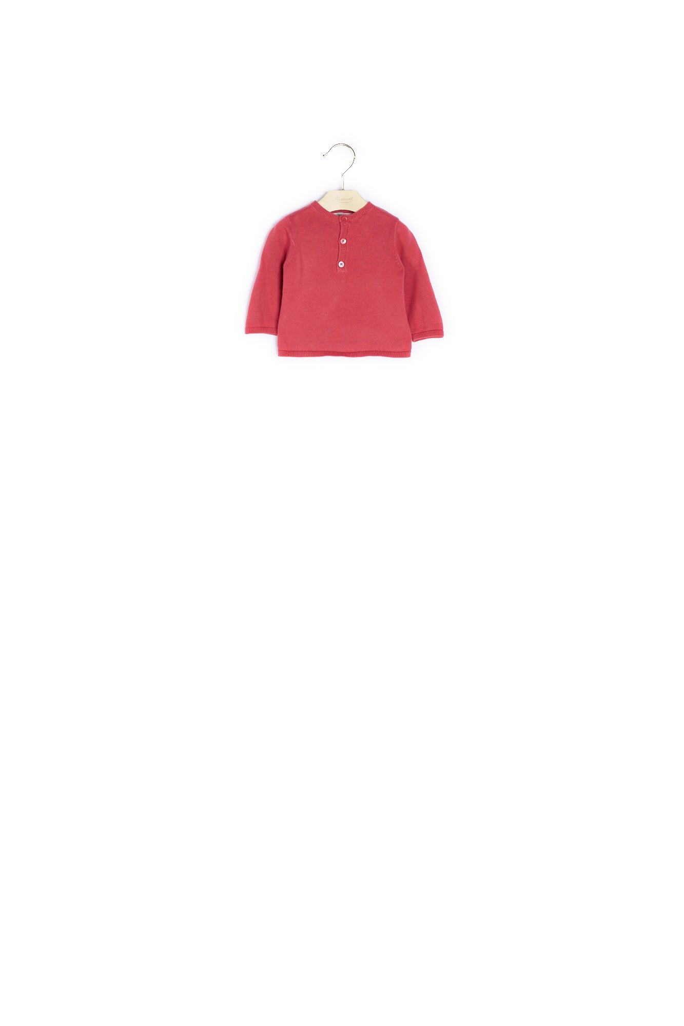 Pullover - Bonpoint vintage