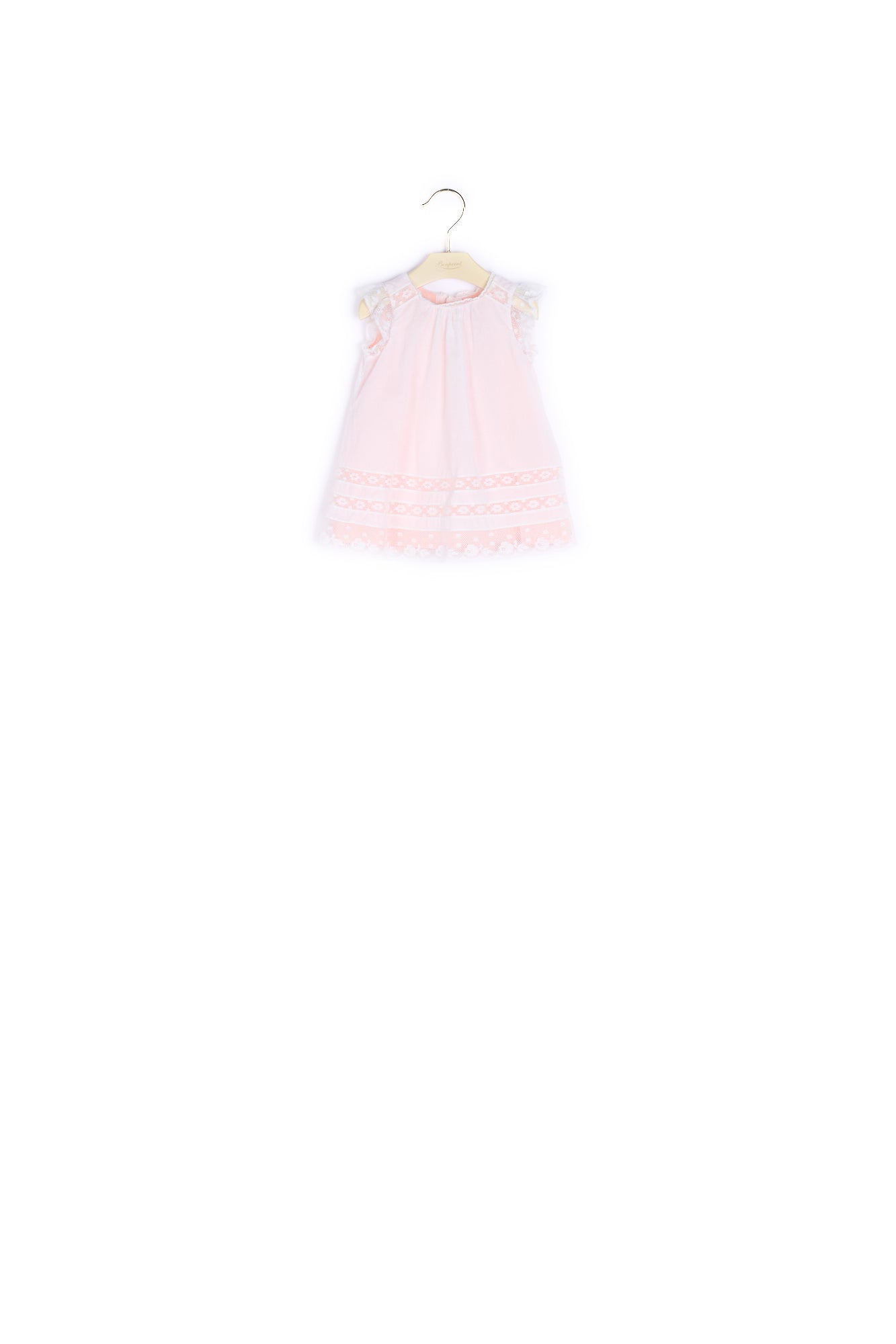 Robe Godess - Bonpoint vintage