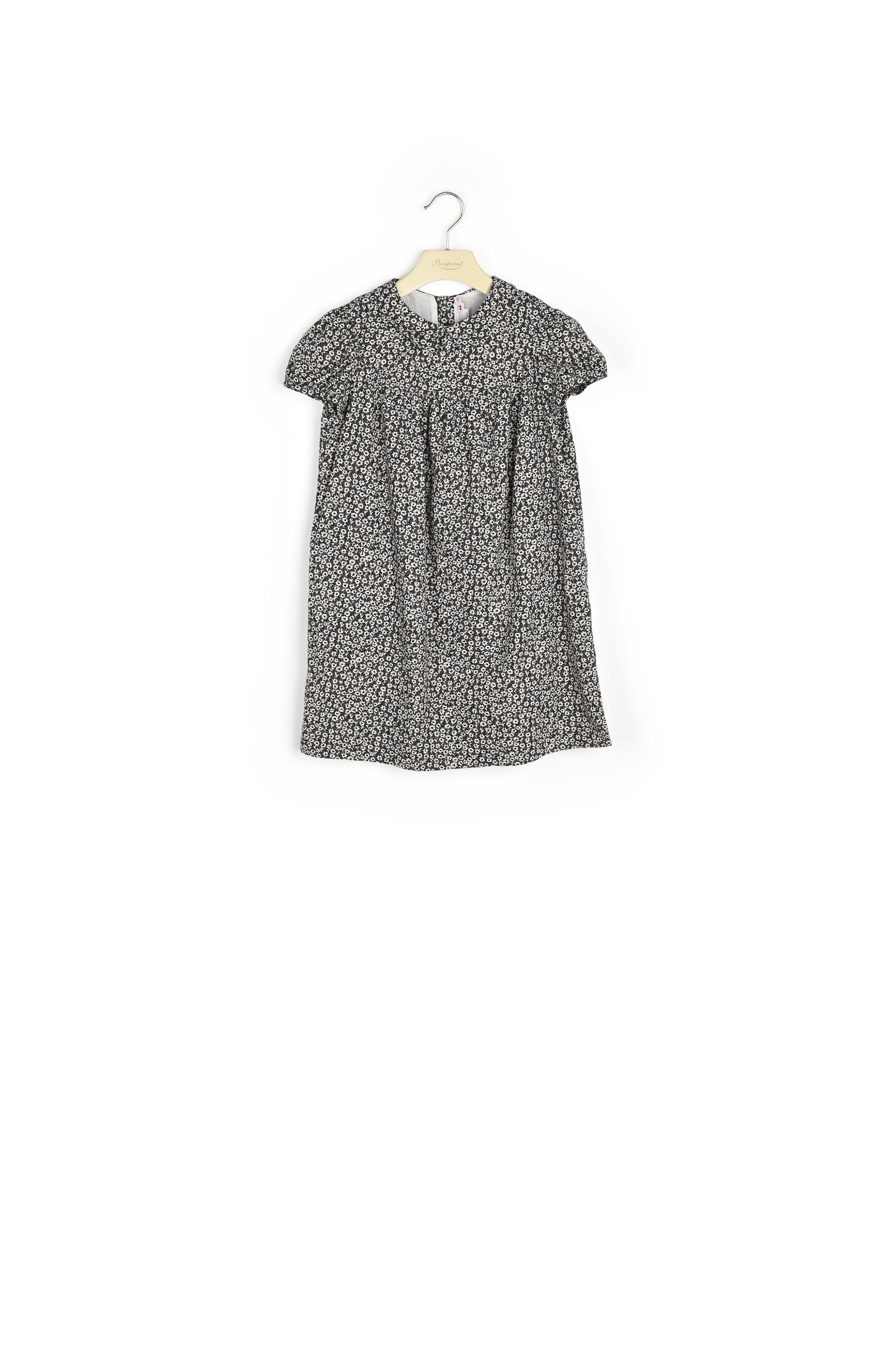 Robe Tia - Bonpoint vintage