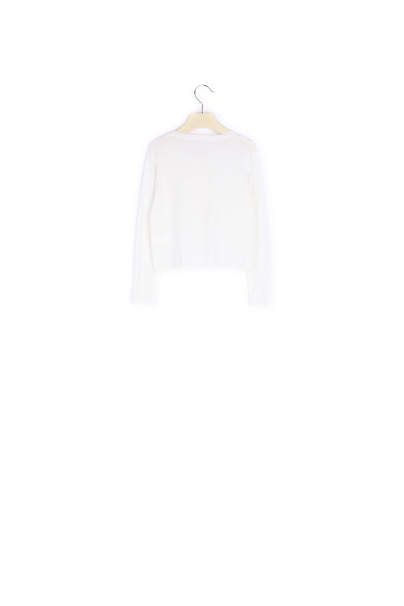 Cardigan - Bonpoint vintage