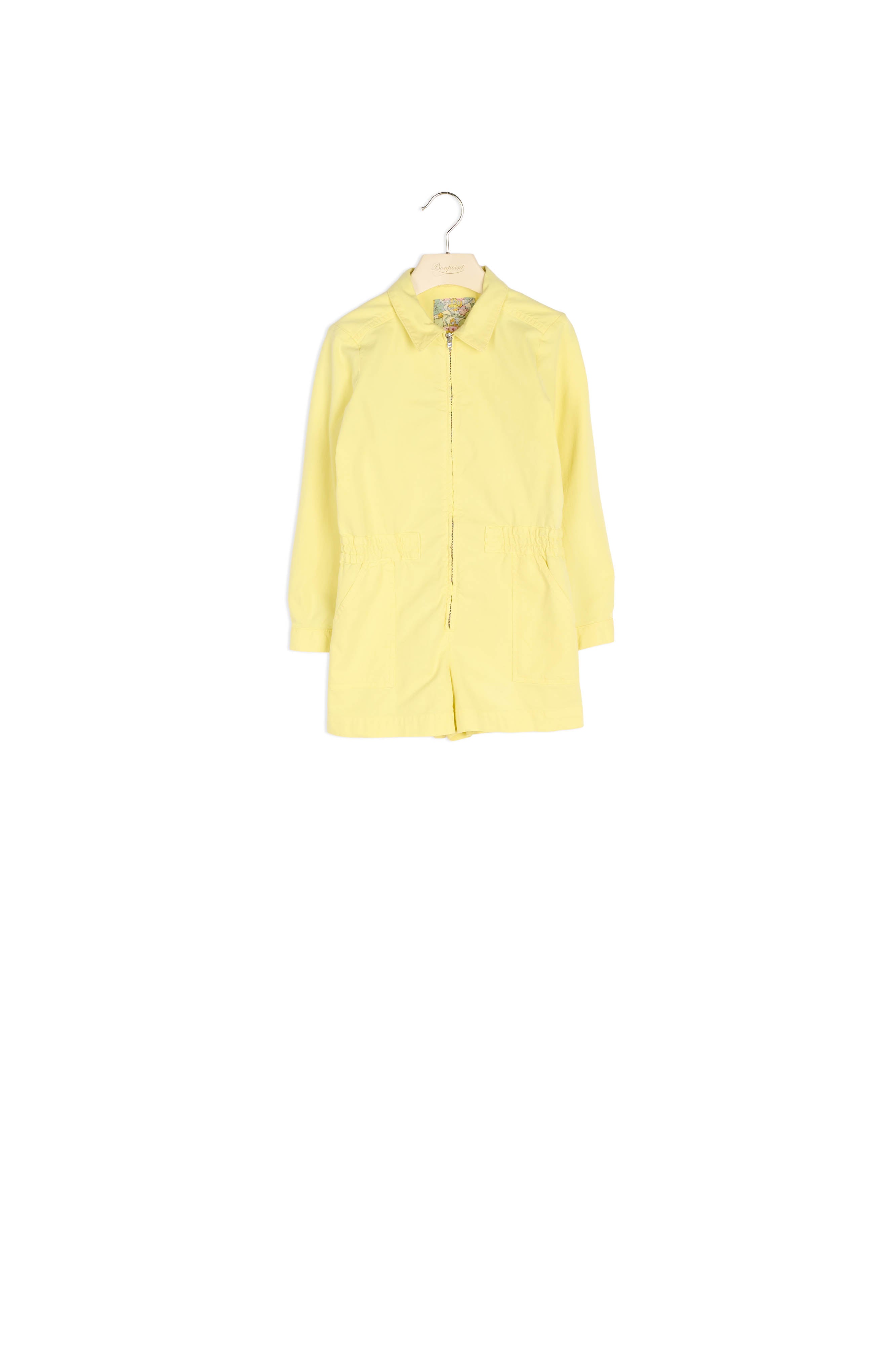 Combinaison Gaila - Bonpoint vintage