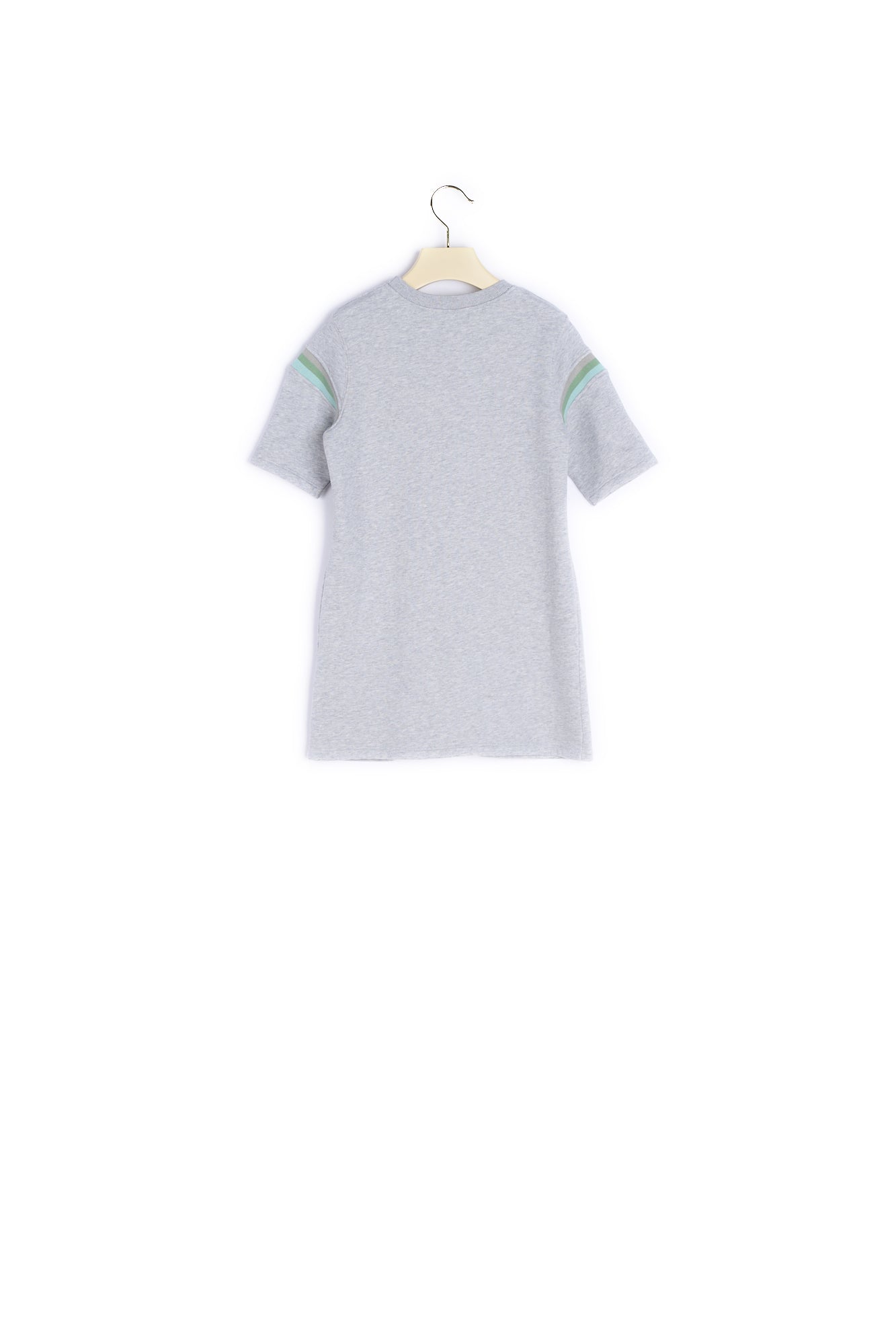 Robe manches longues - Bonpoint vintage