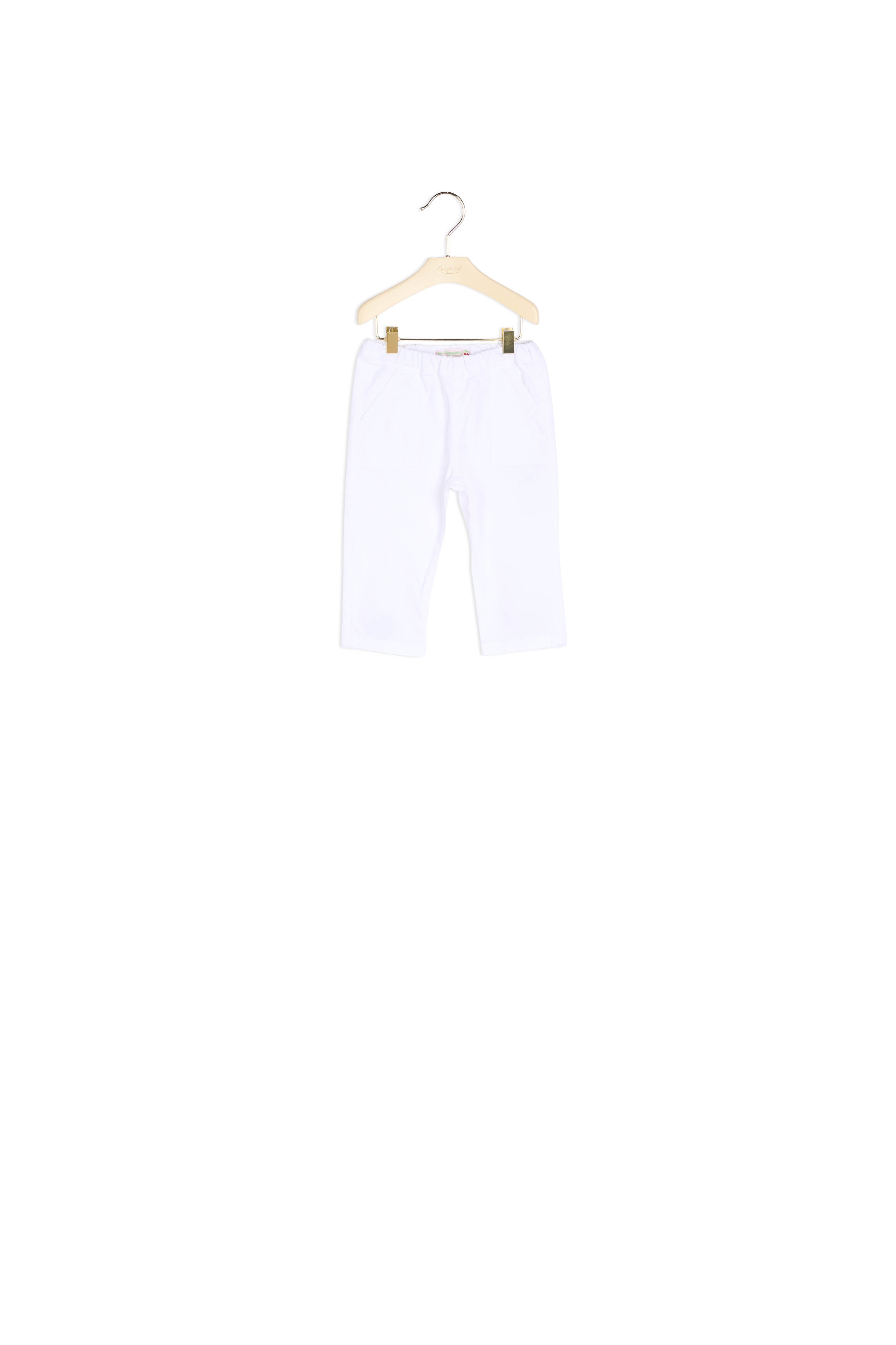 Pantalon Thursday - Bonpoint vintage