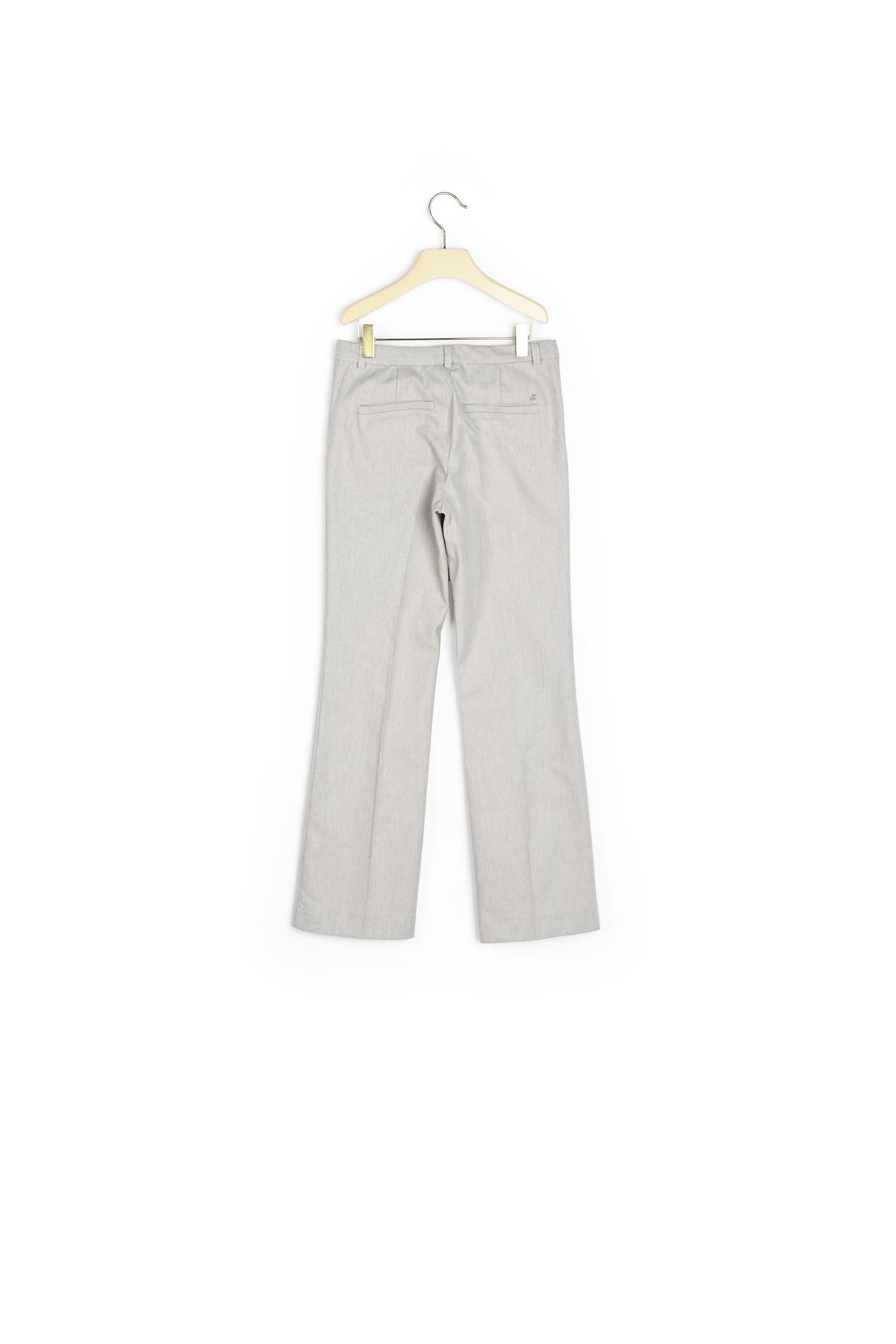 Pantalon Maud - Bonpoint vintage