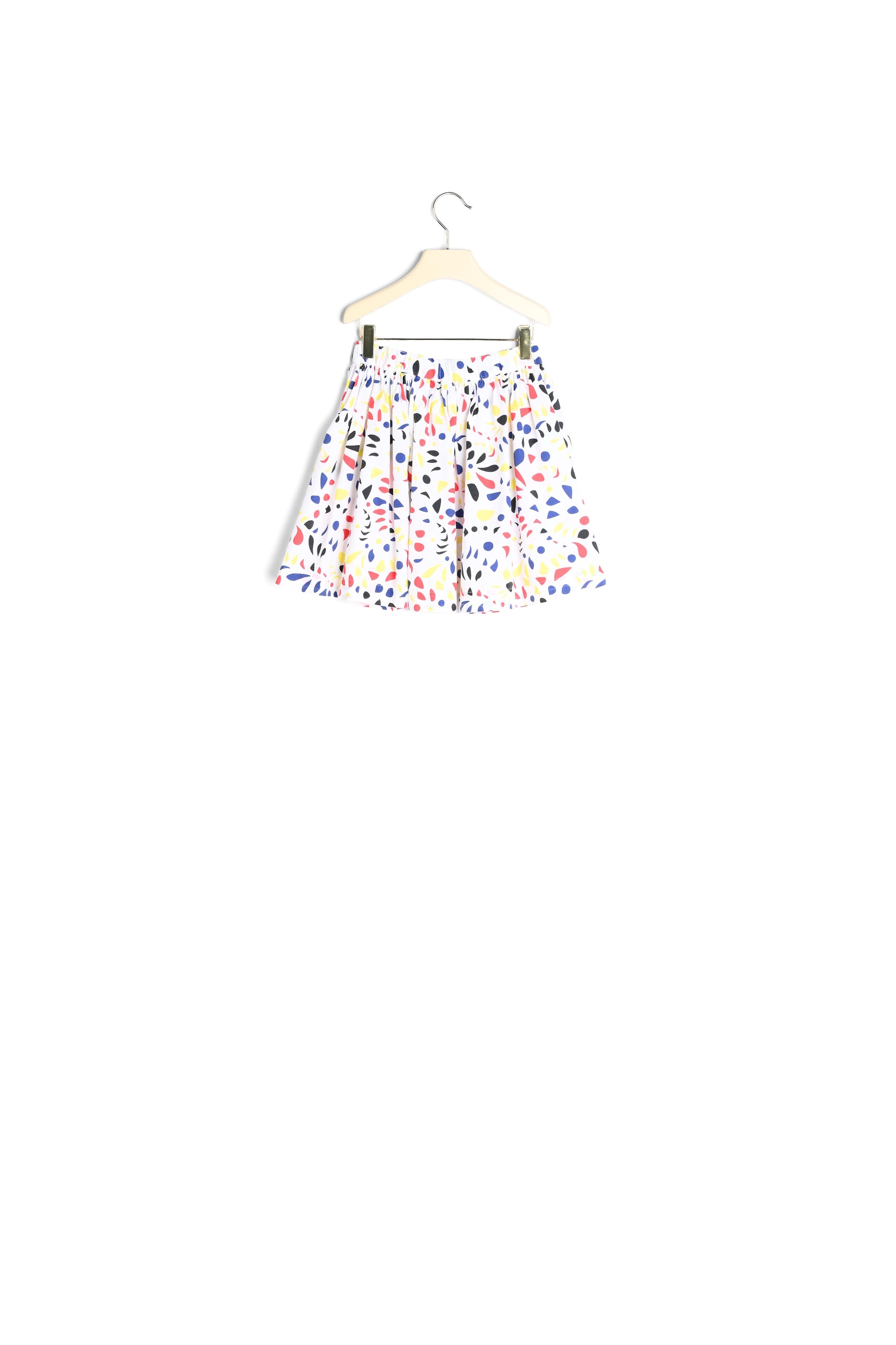 Jupe Suzon - Bonpoint vintage