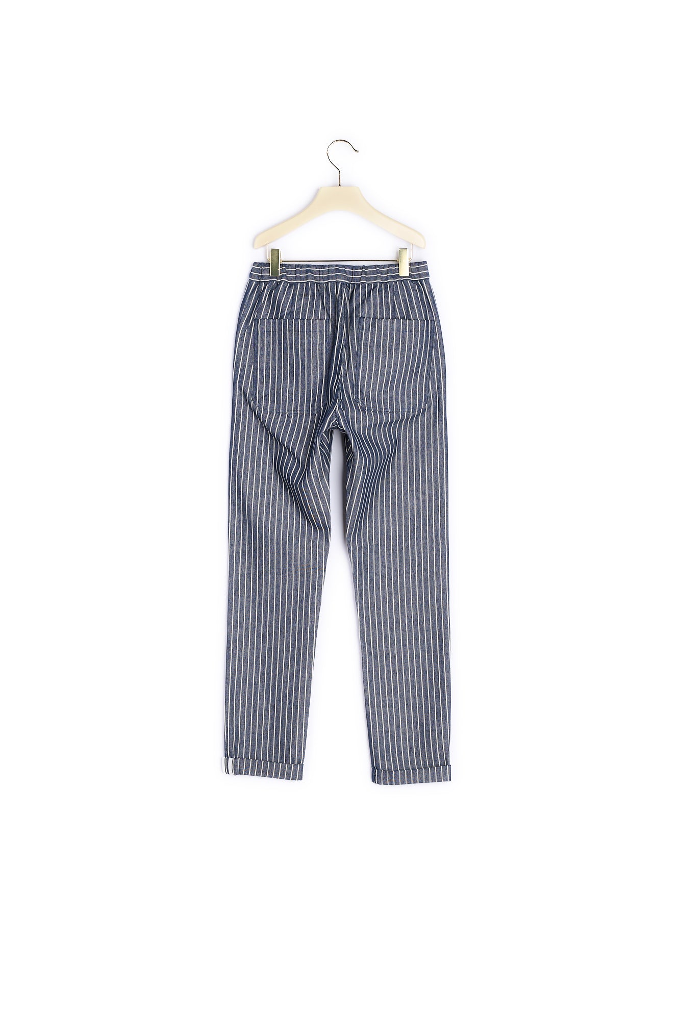 Pantalon Gregory - Bonpoint vintage