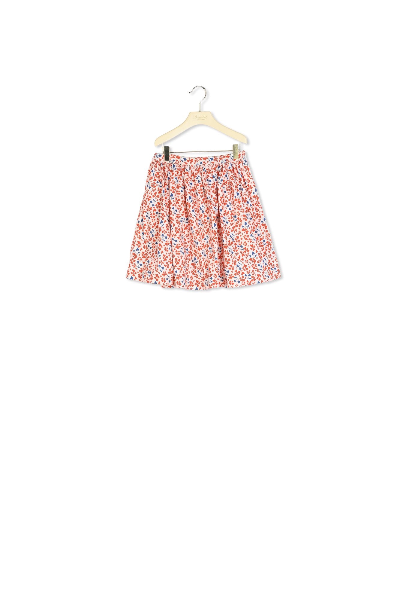 Jupe Suzon - Bonpoint vintage