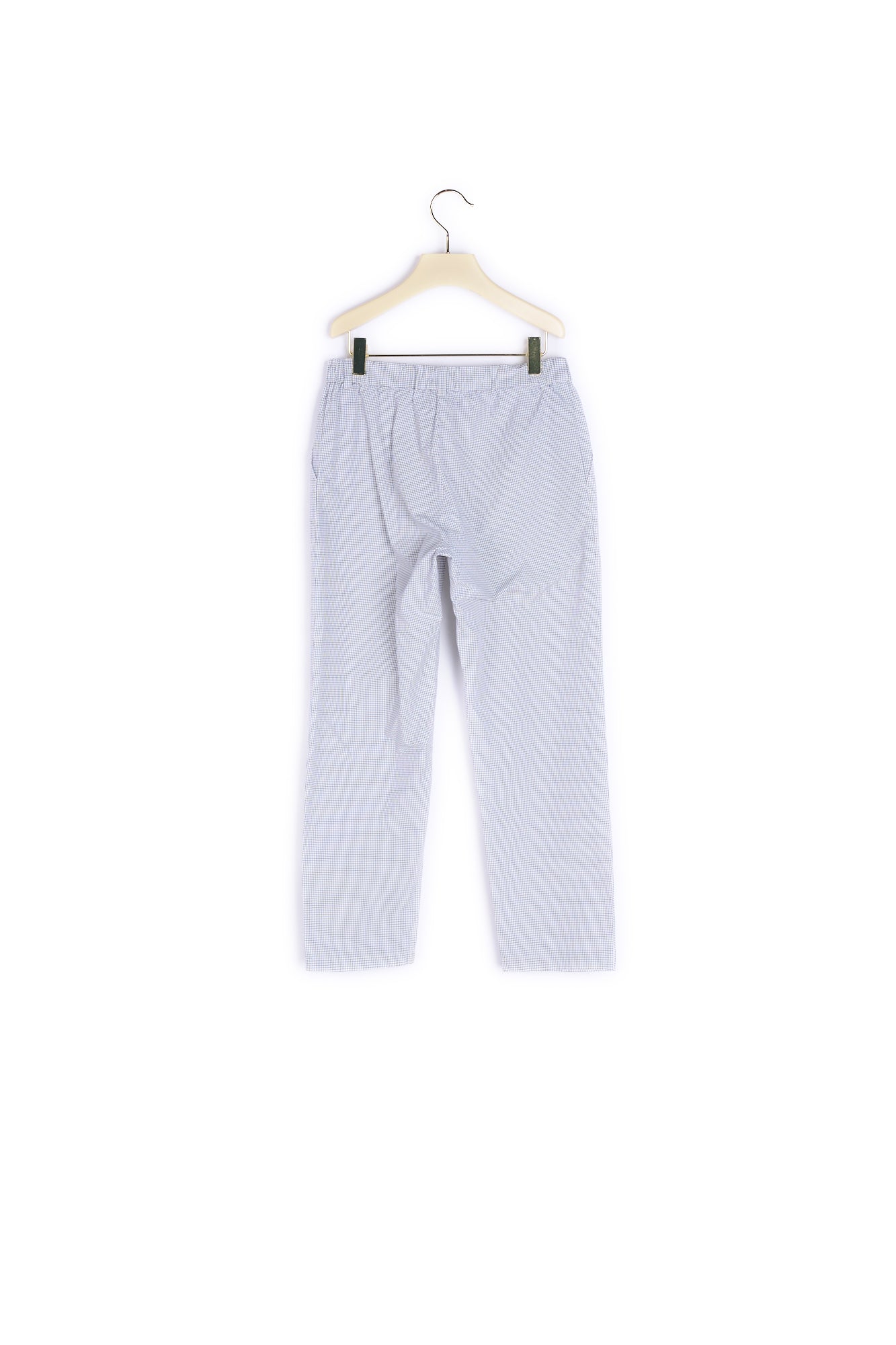 Pantalon Look - Bonpoint vintage