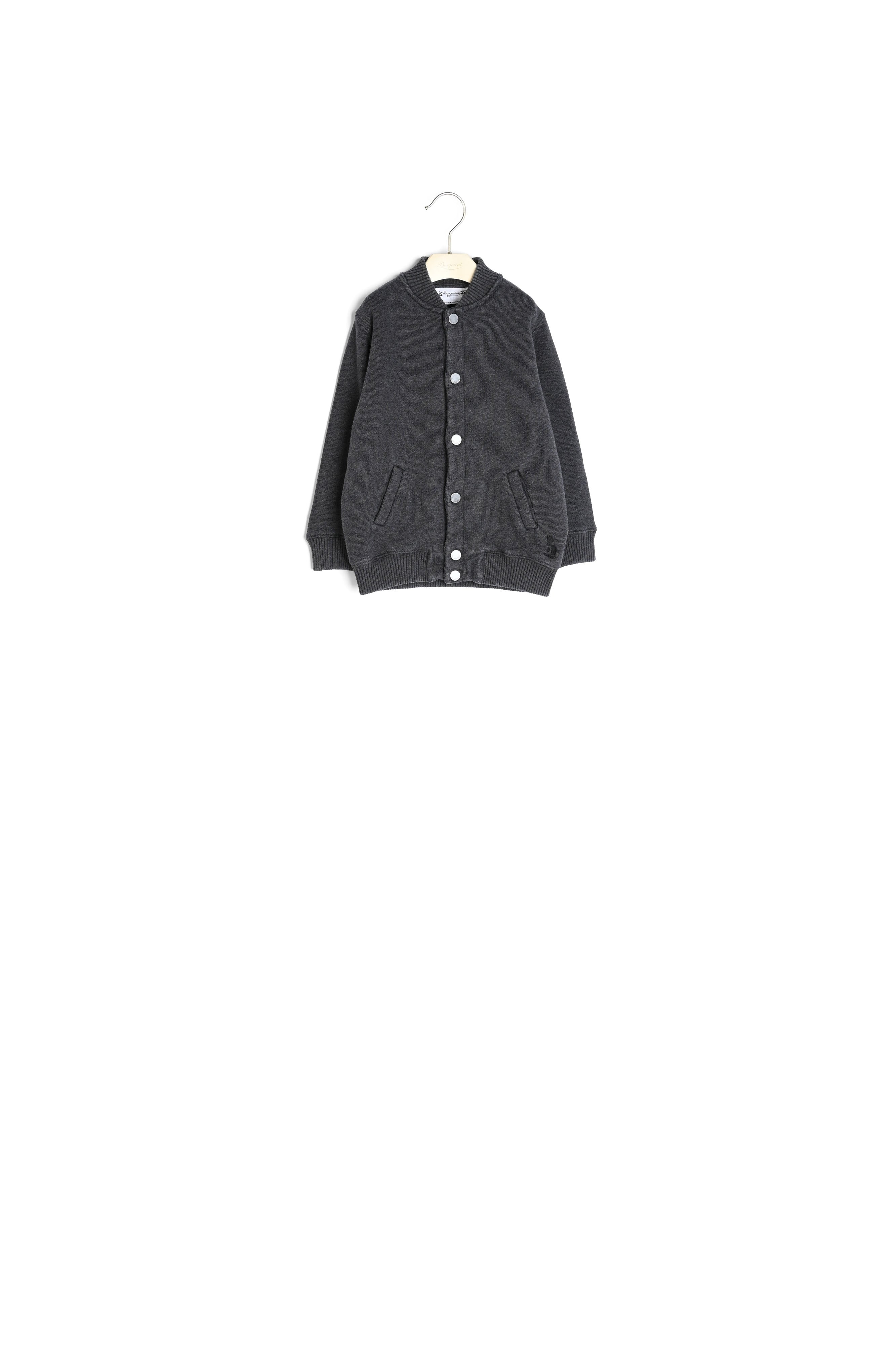 Veste Christopher - Bonpoint vintage