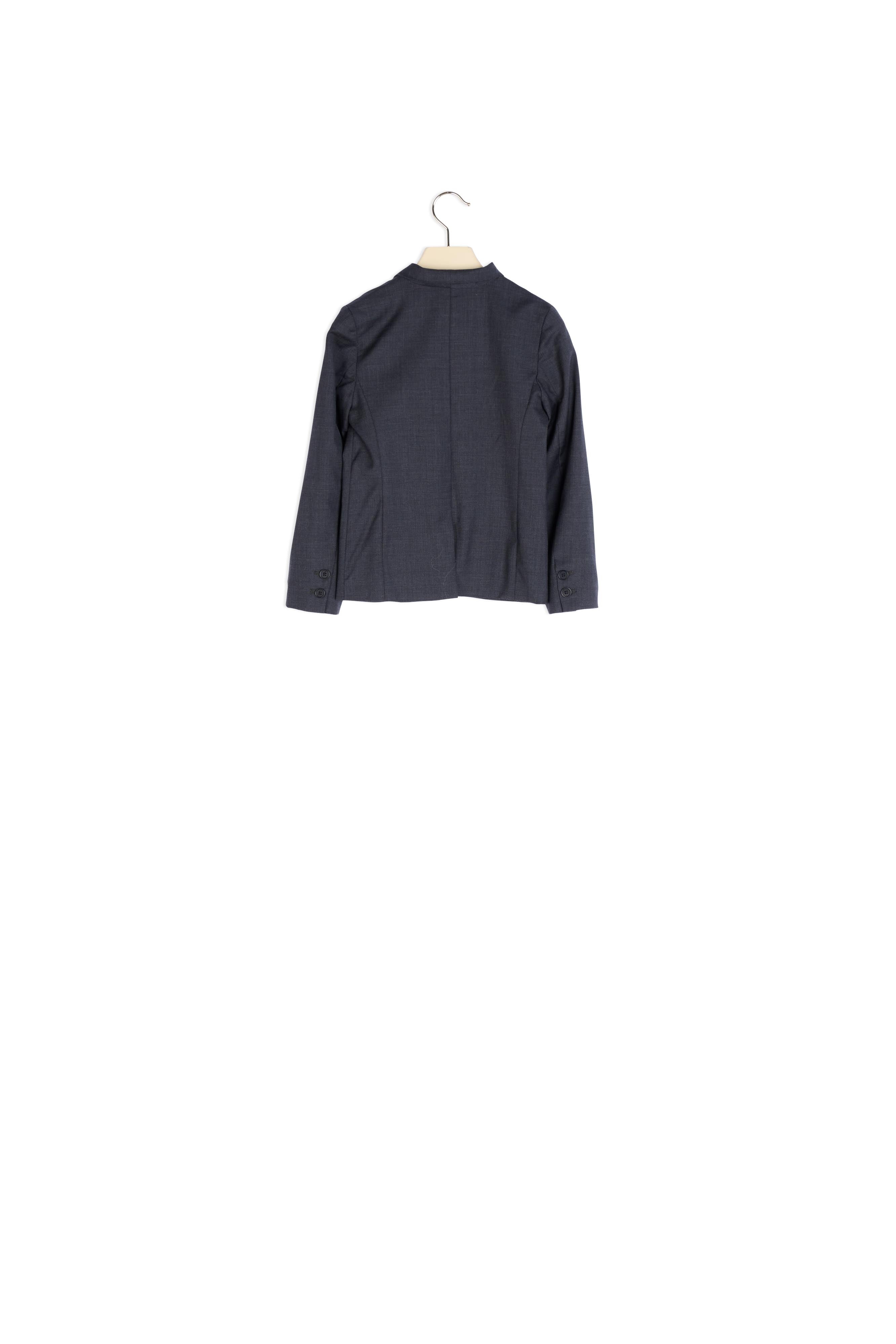 Veste - Bonpoint vintage
