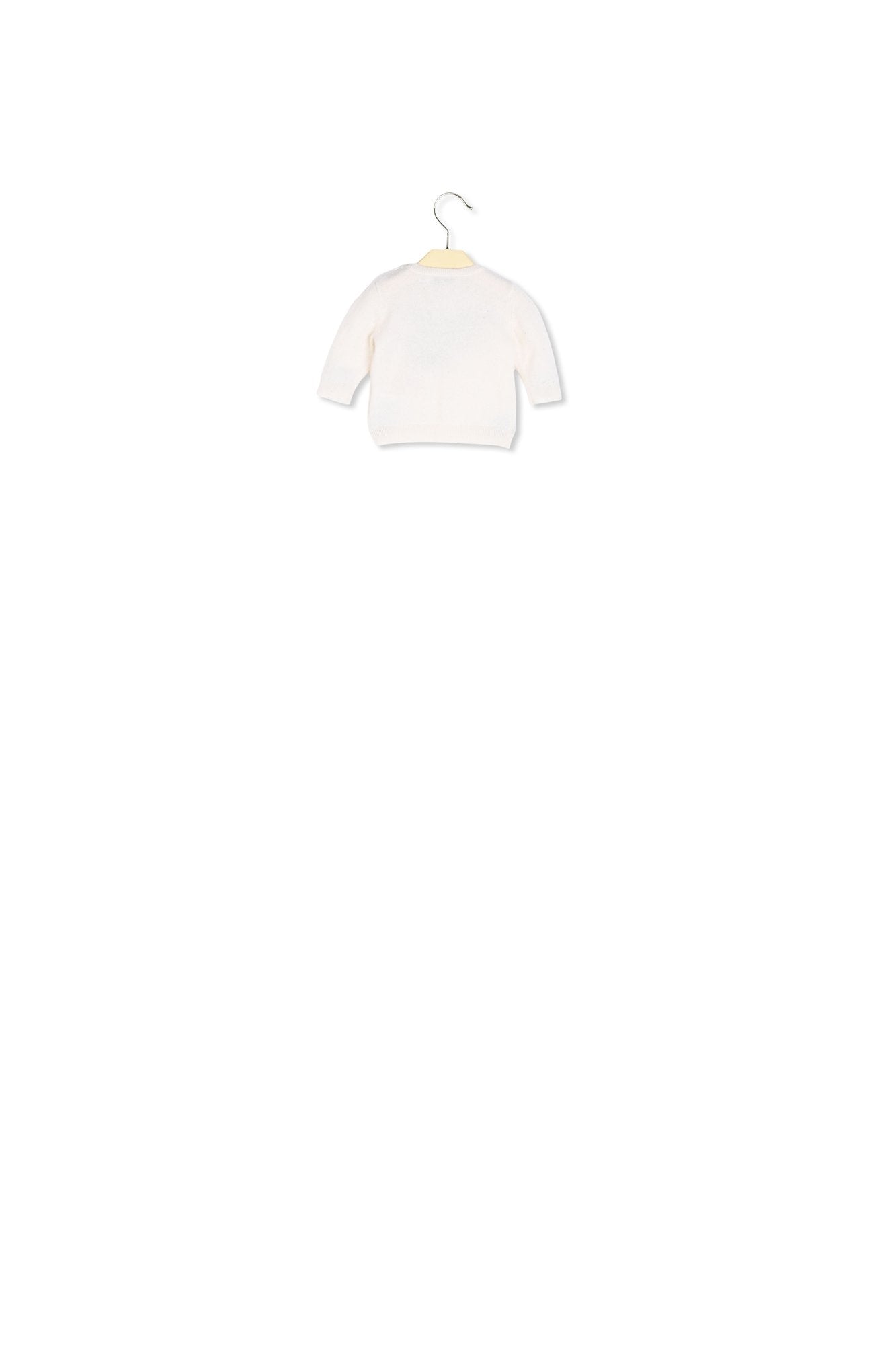Pull Almire - Bonpoint vintage