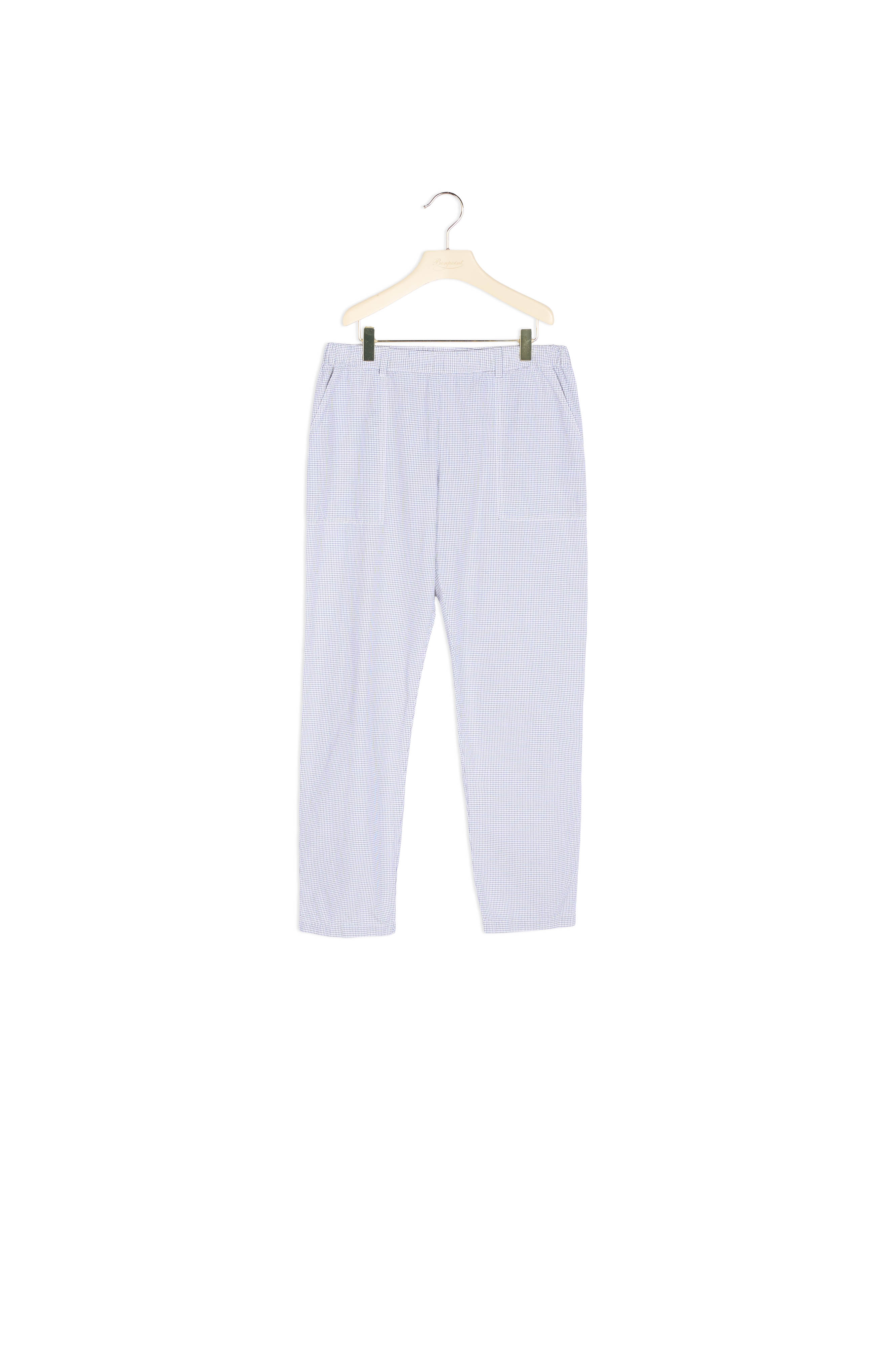 Pantalon Look - Bonpoint vintage