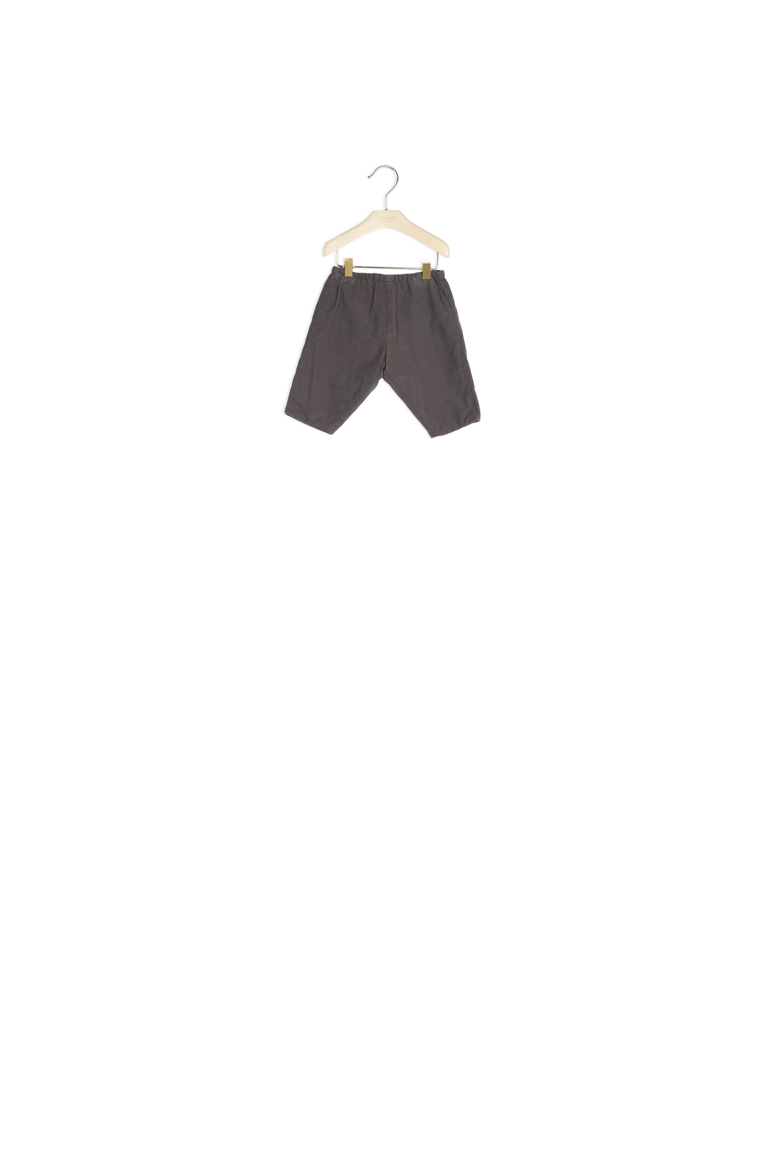 Pantalon Dandy - Bonpoint vintage