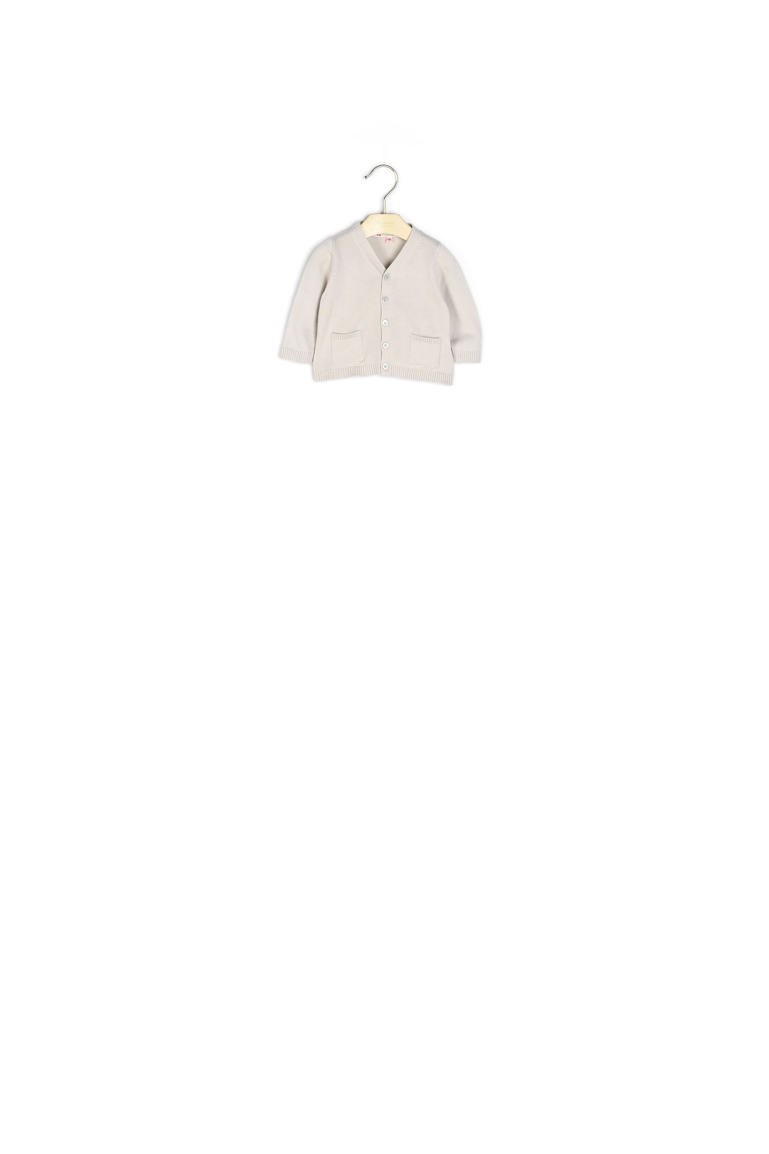 Cardigan - Bonpoint vintage