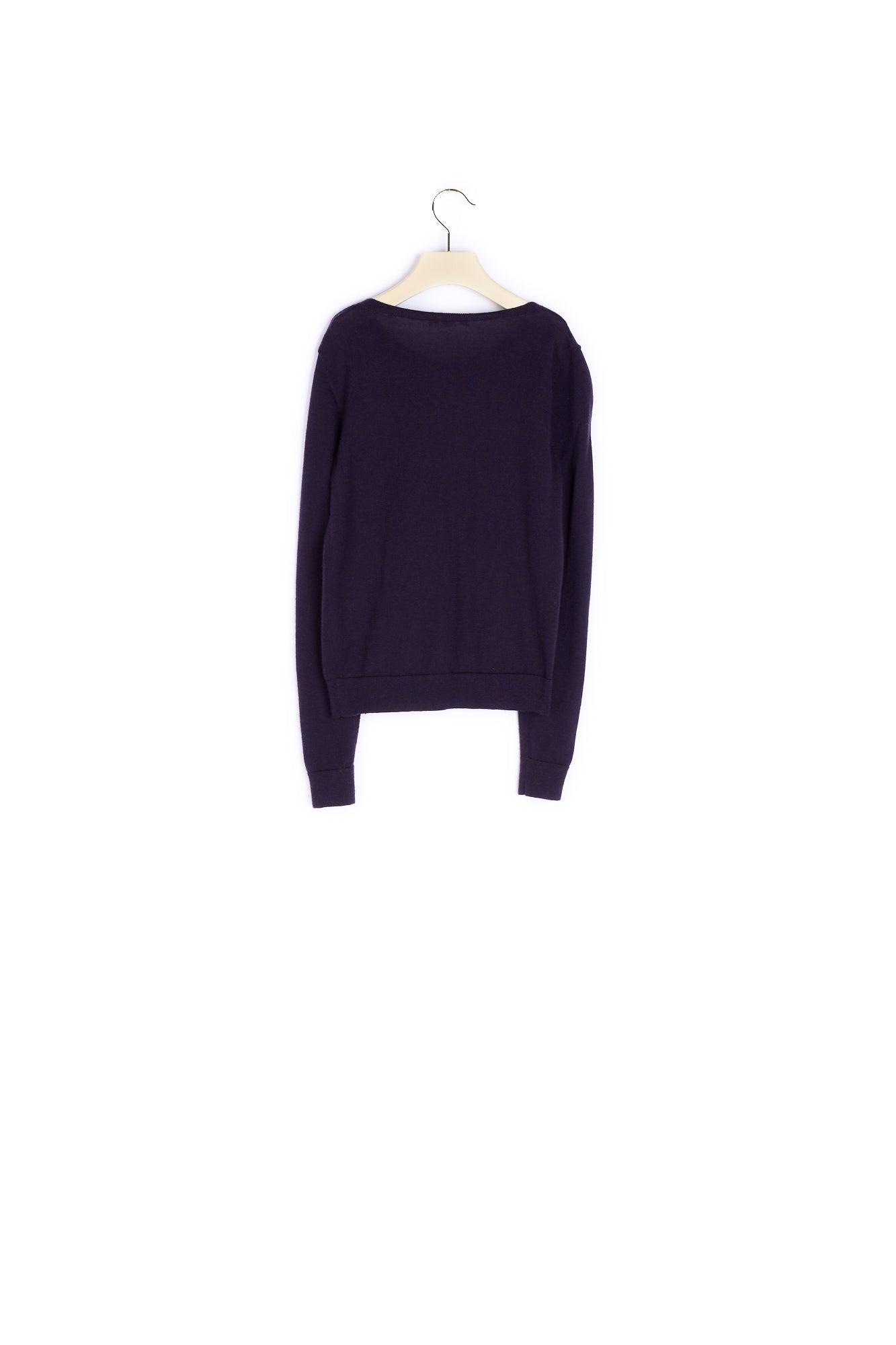 Cardigan enfant - Bonpoint vintage