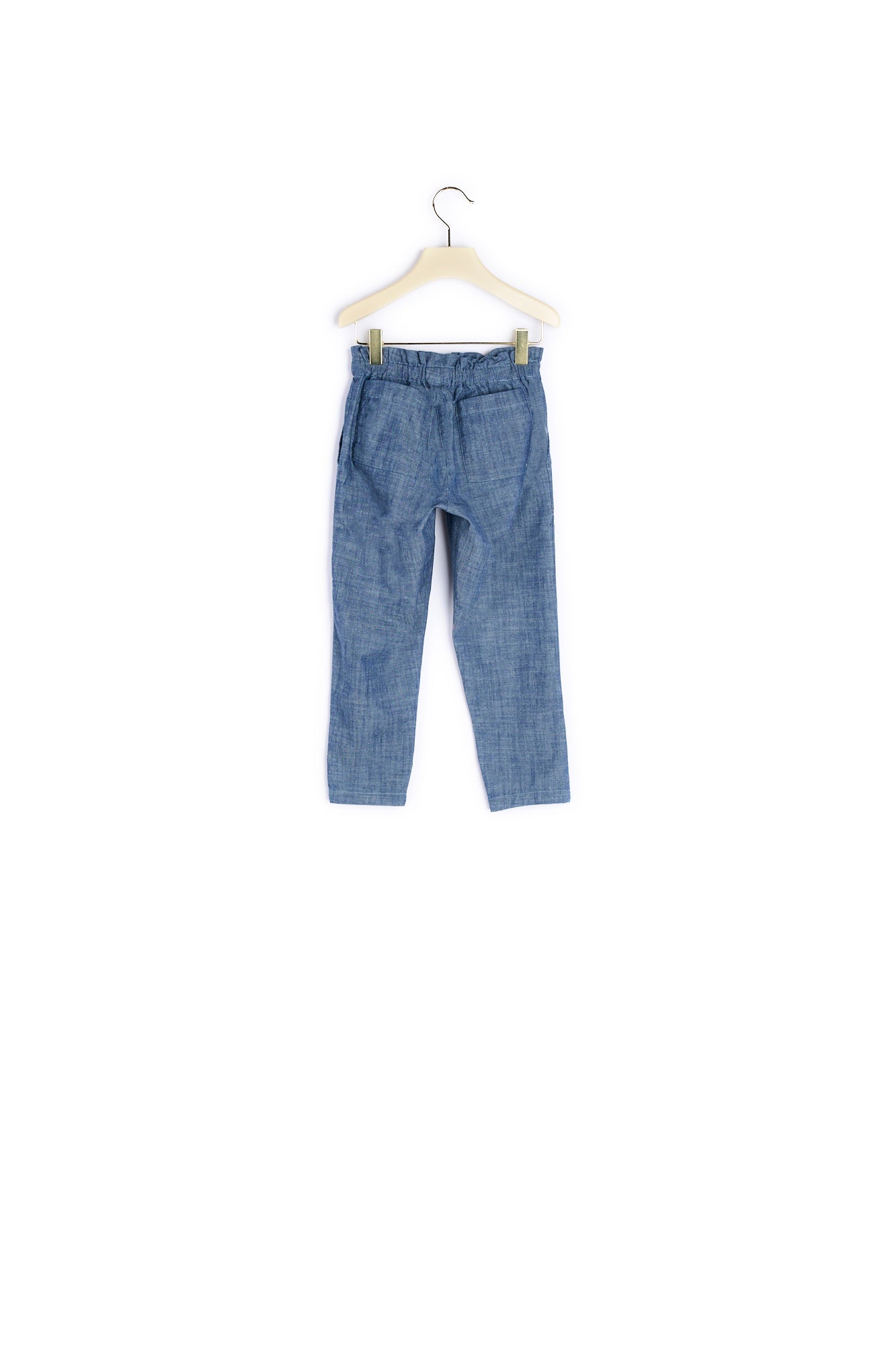 Pantalon Nandy - Bonpoint vintage