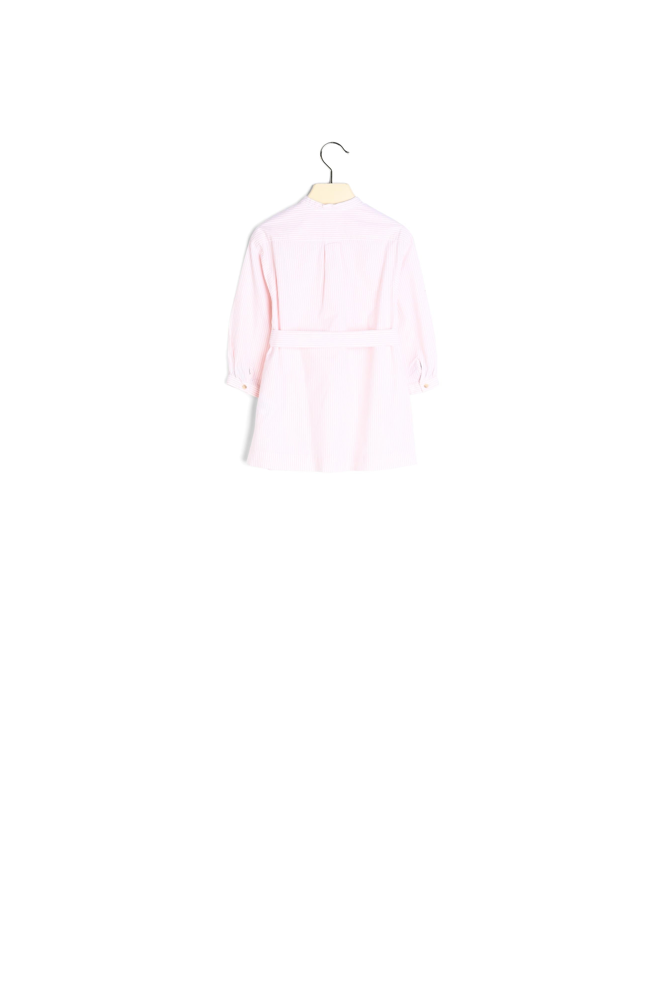 Robe Beloved - Bonpoint vintage