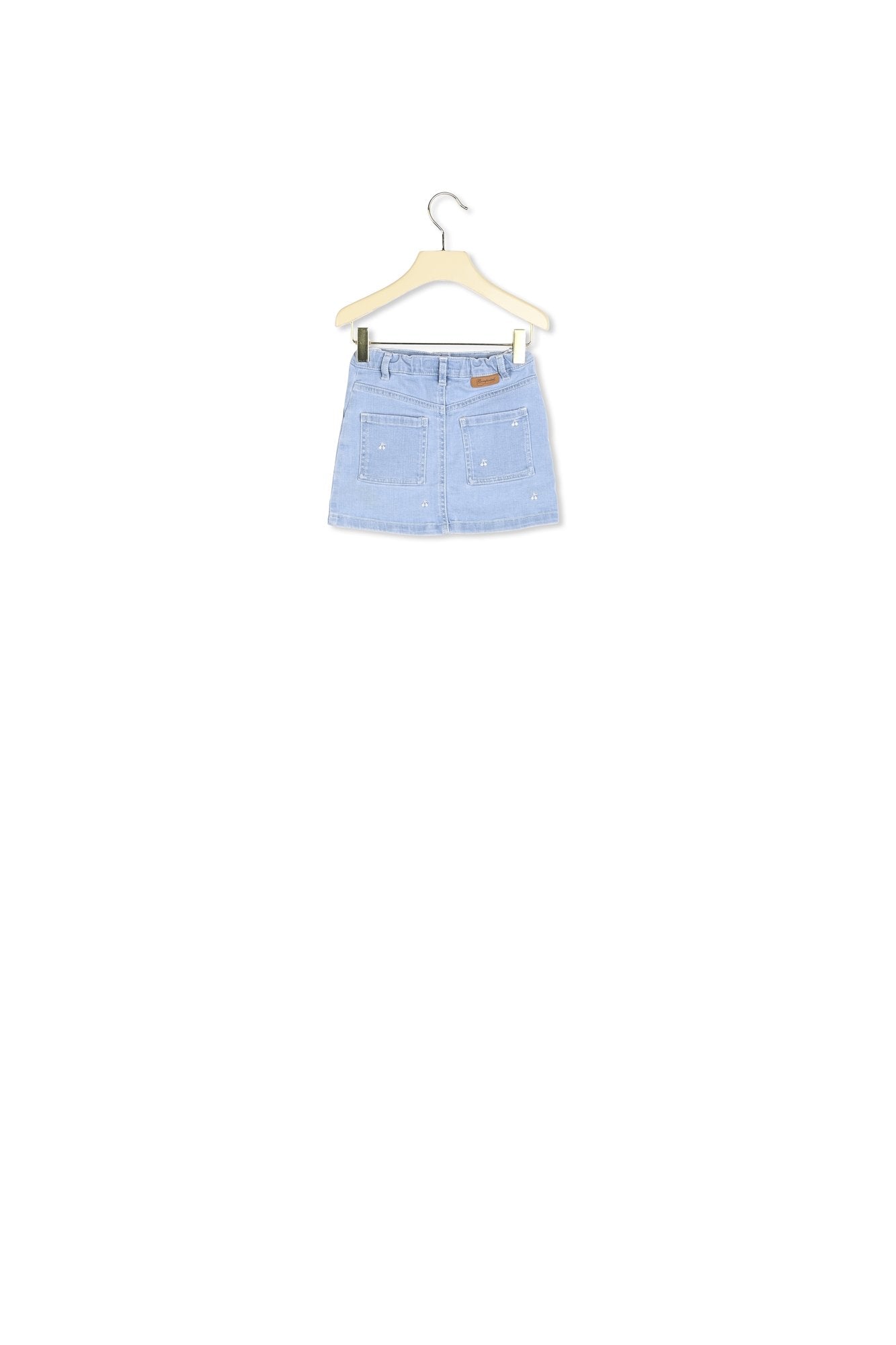 Jupe Exie - Bonpoint vintage