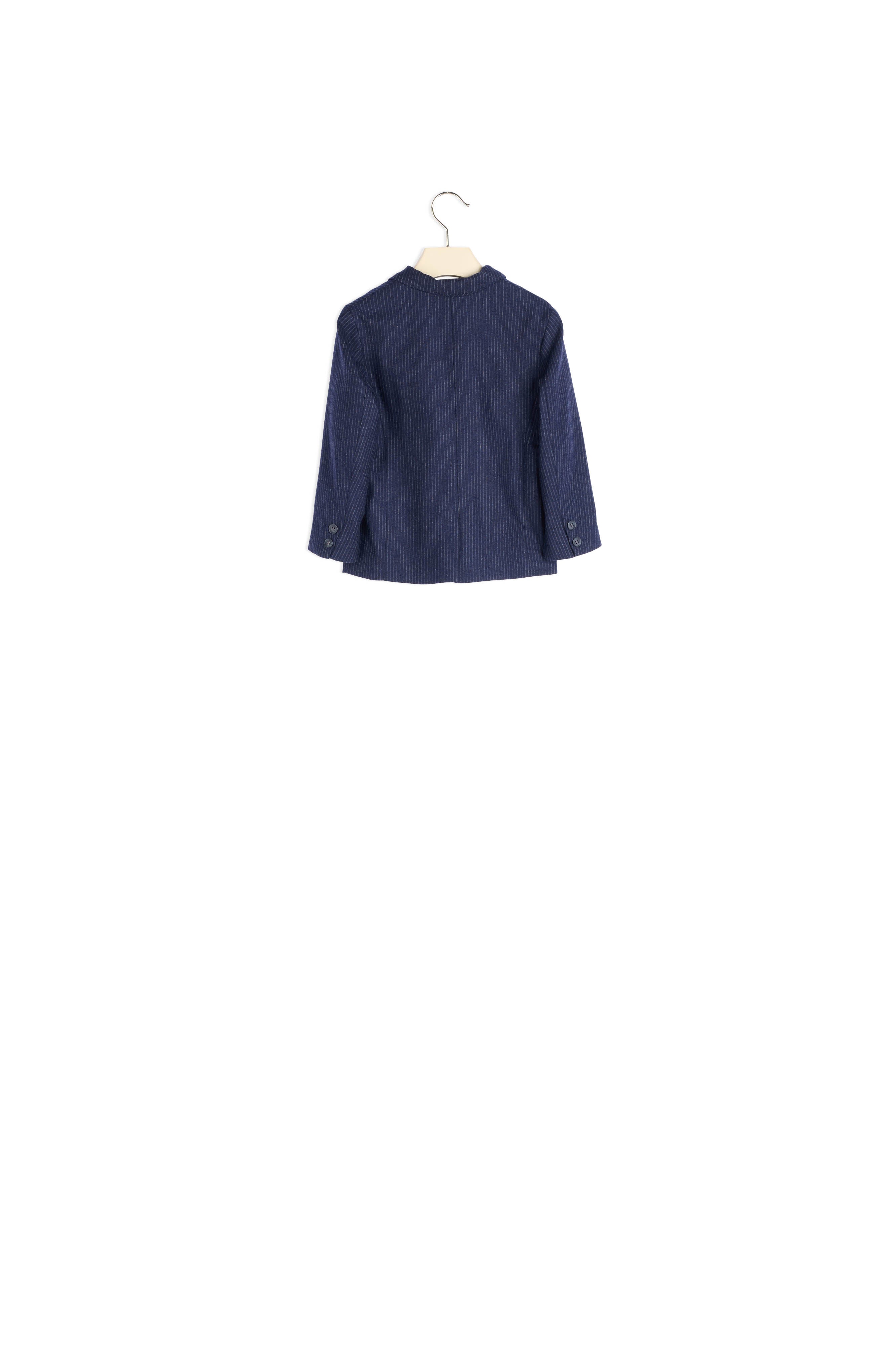 Veste Jameson - Bonpoint vintage