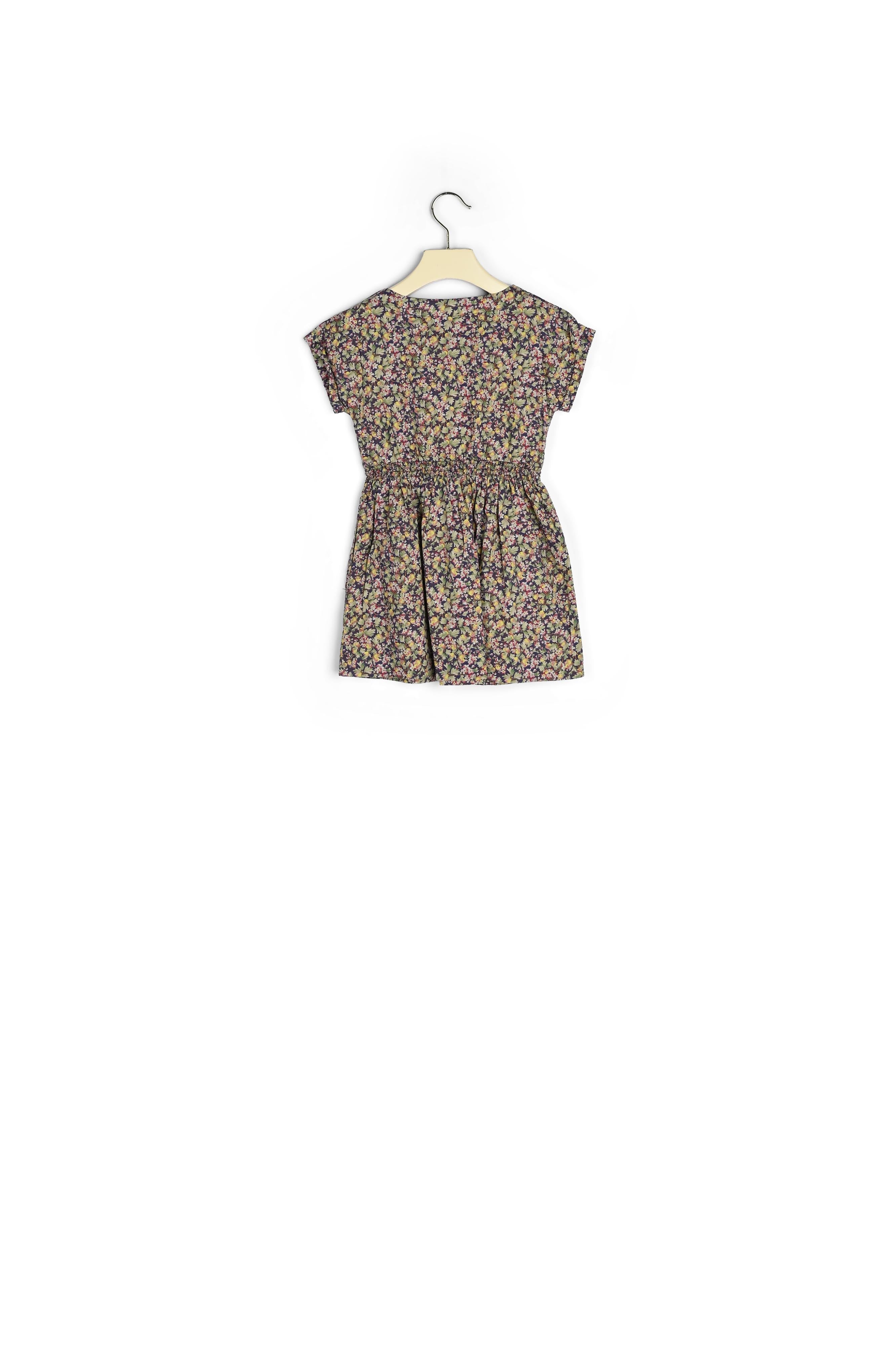 Robe Louise - Bonpoint vintage