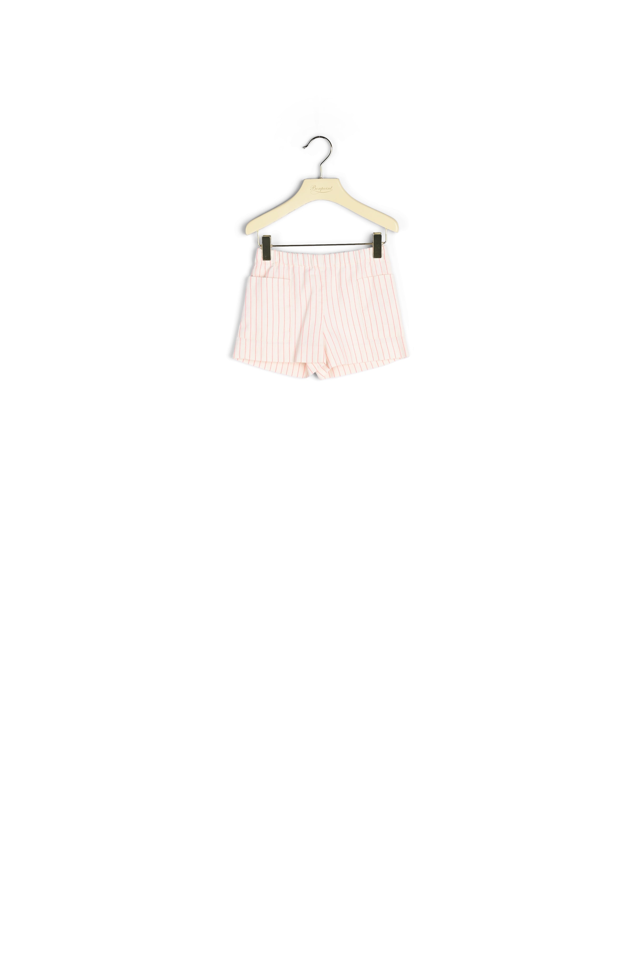 Short Joker - Bonpoint vintage