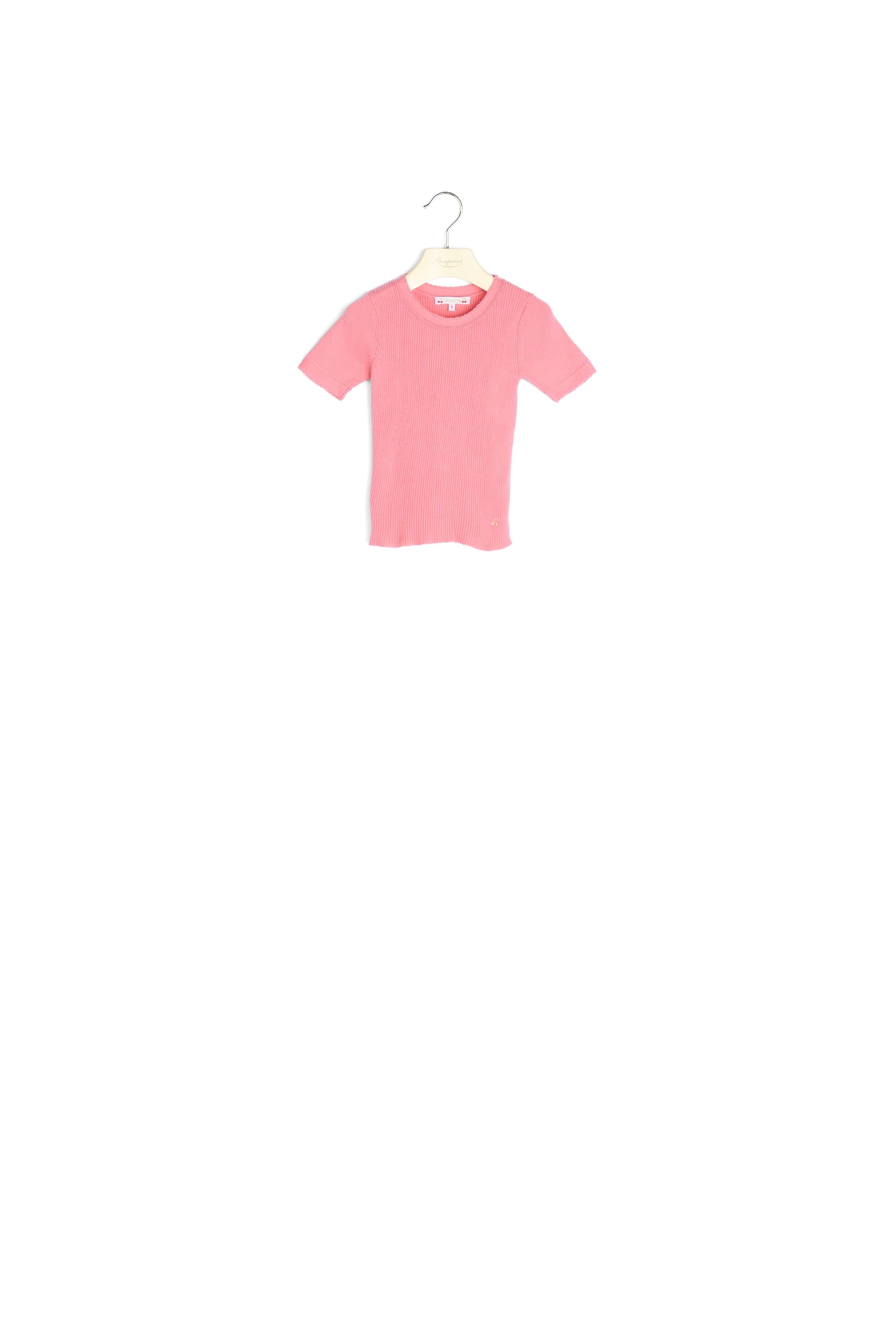 Pullover - Bonpoint vintage