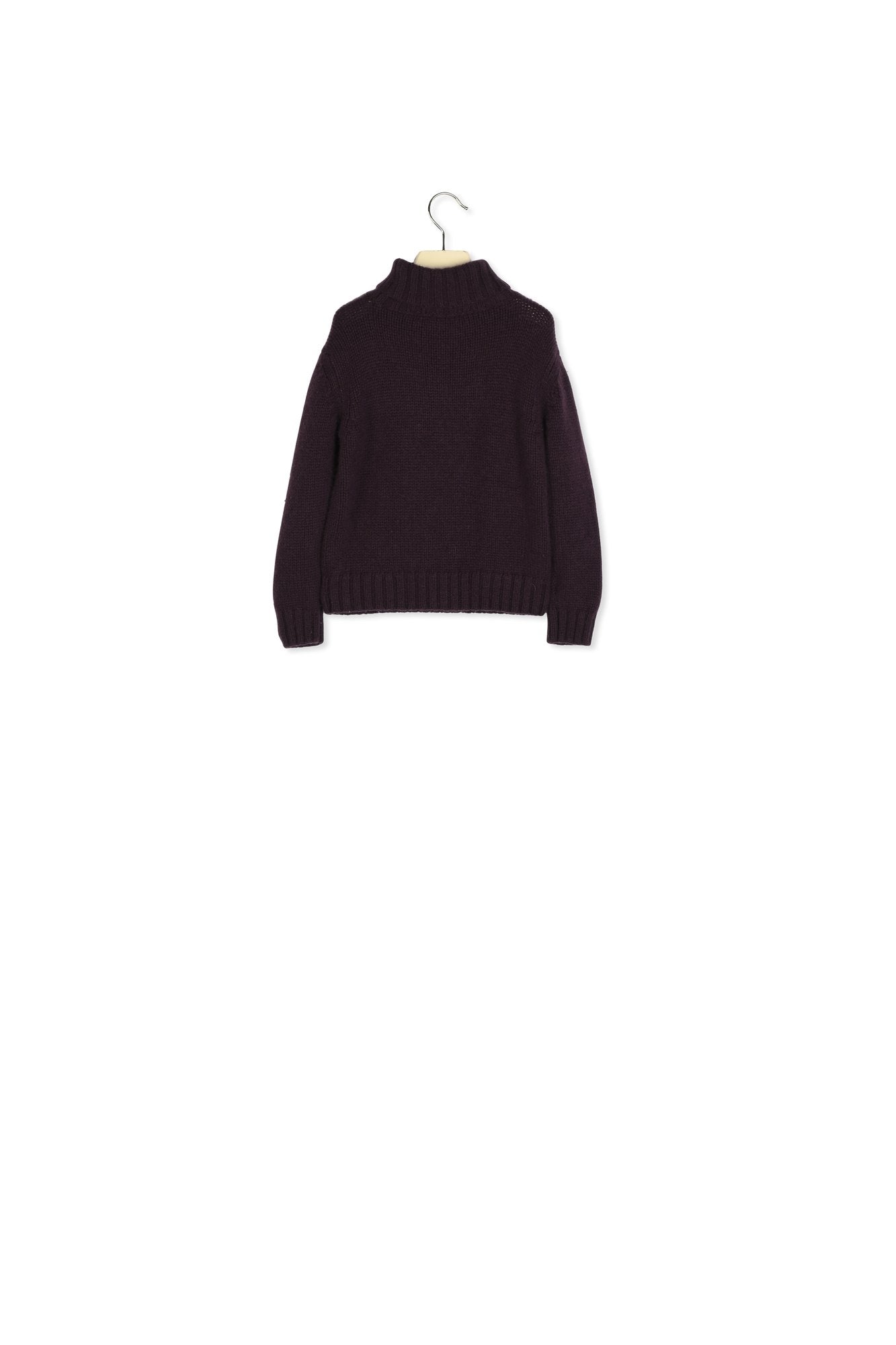 Pull Temperance - Bonpoint vintage
