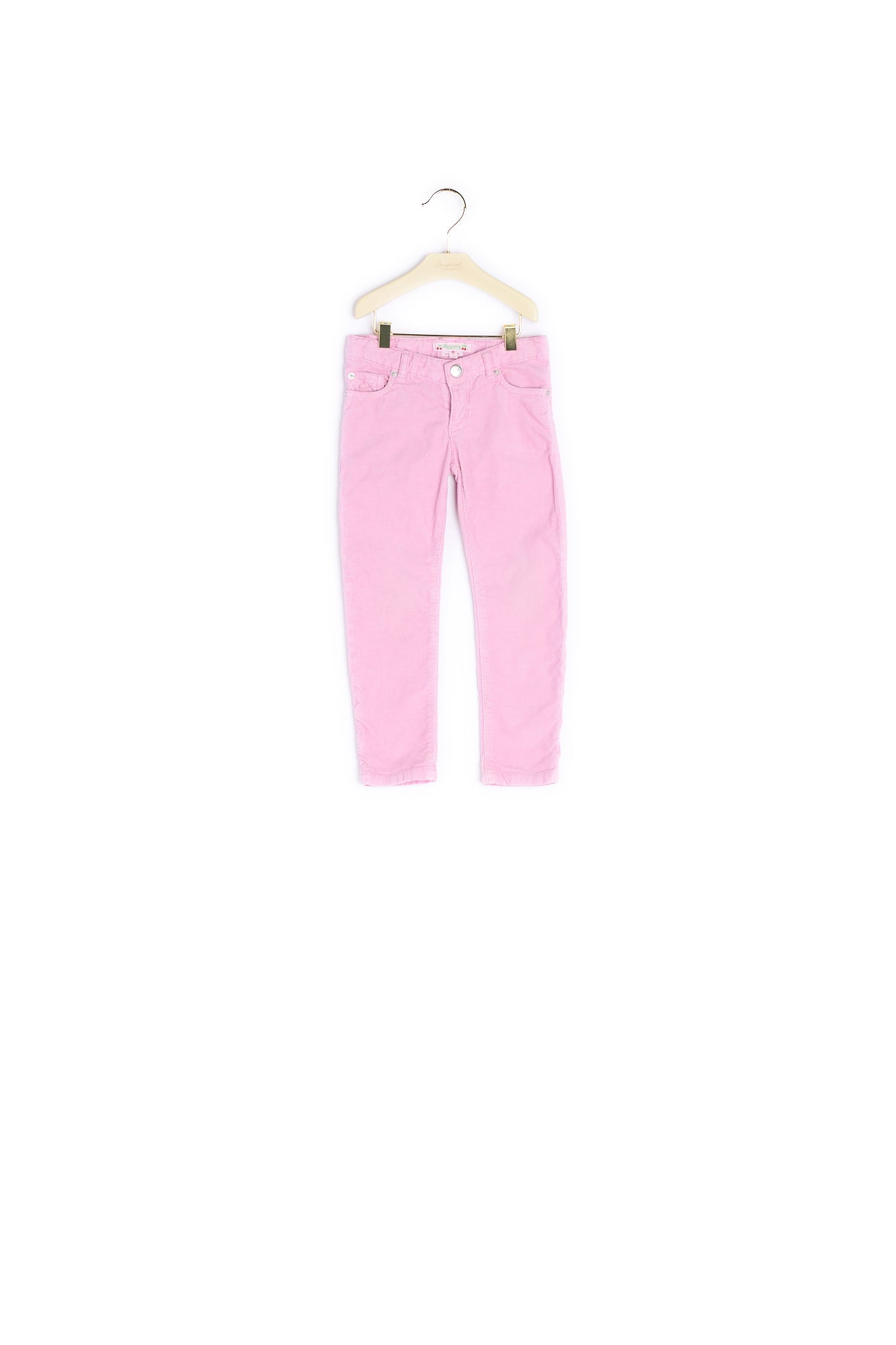 Pantalon Sienna - Bonpoint vintage