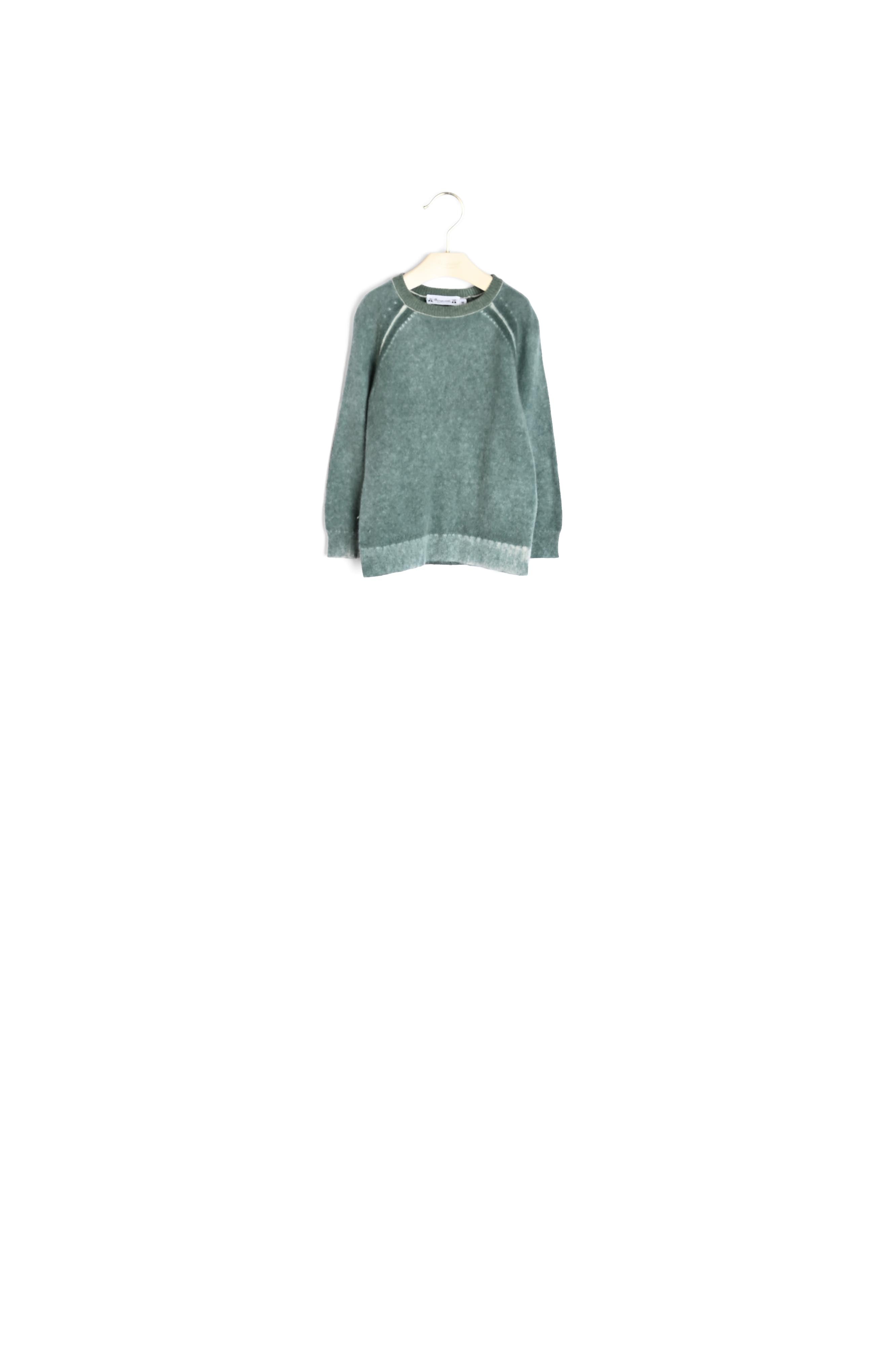 Pull Tiego - Bonpoint vintage