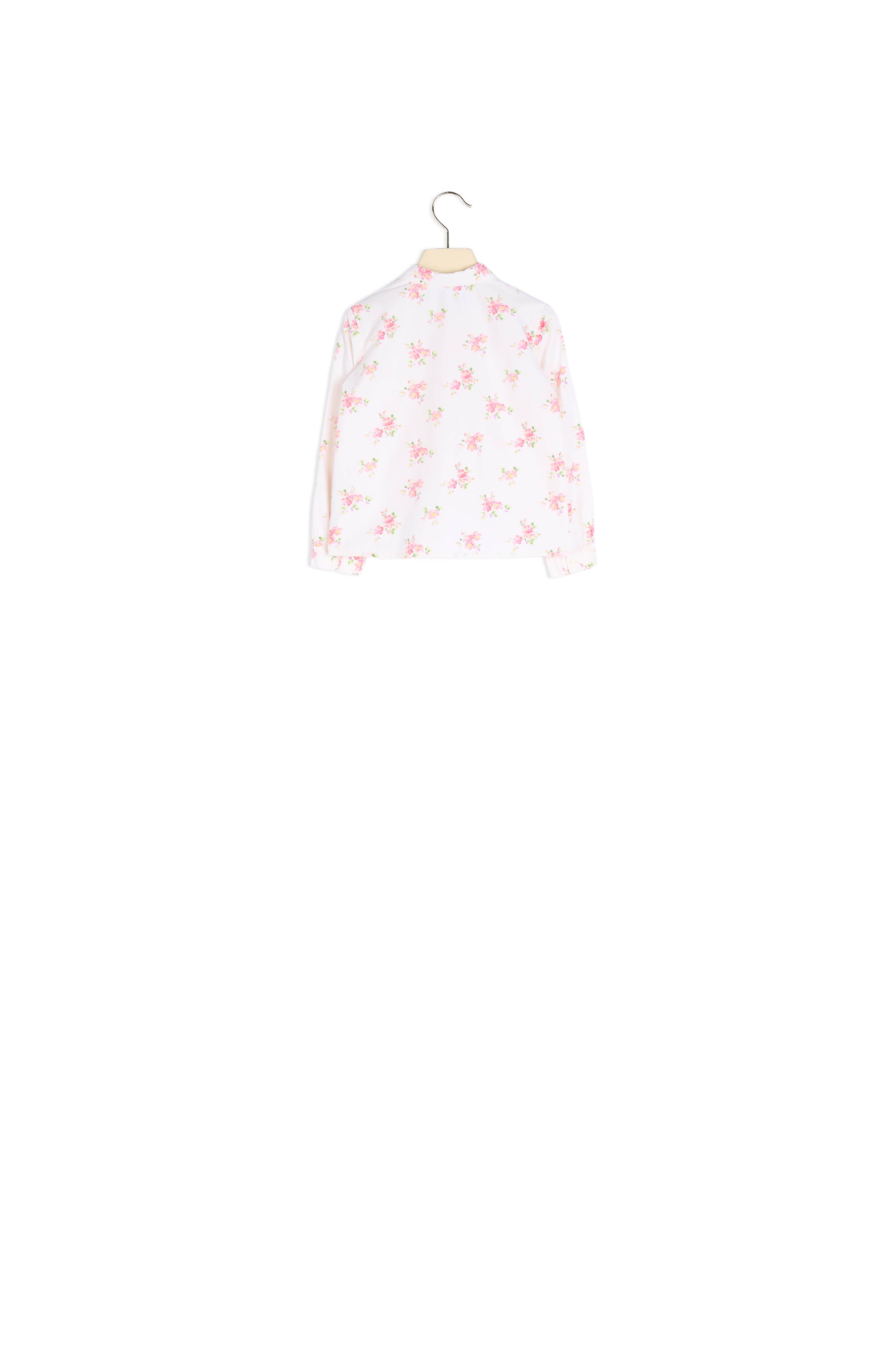 Blouse - Bonpoint vintage