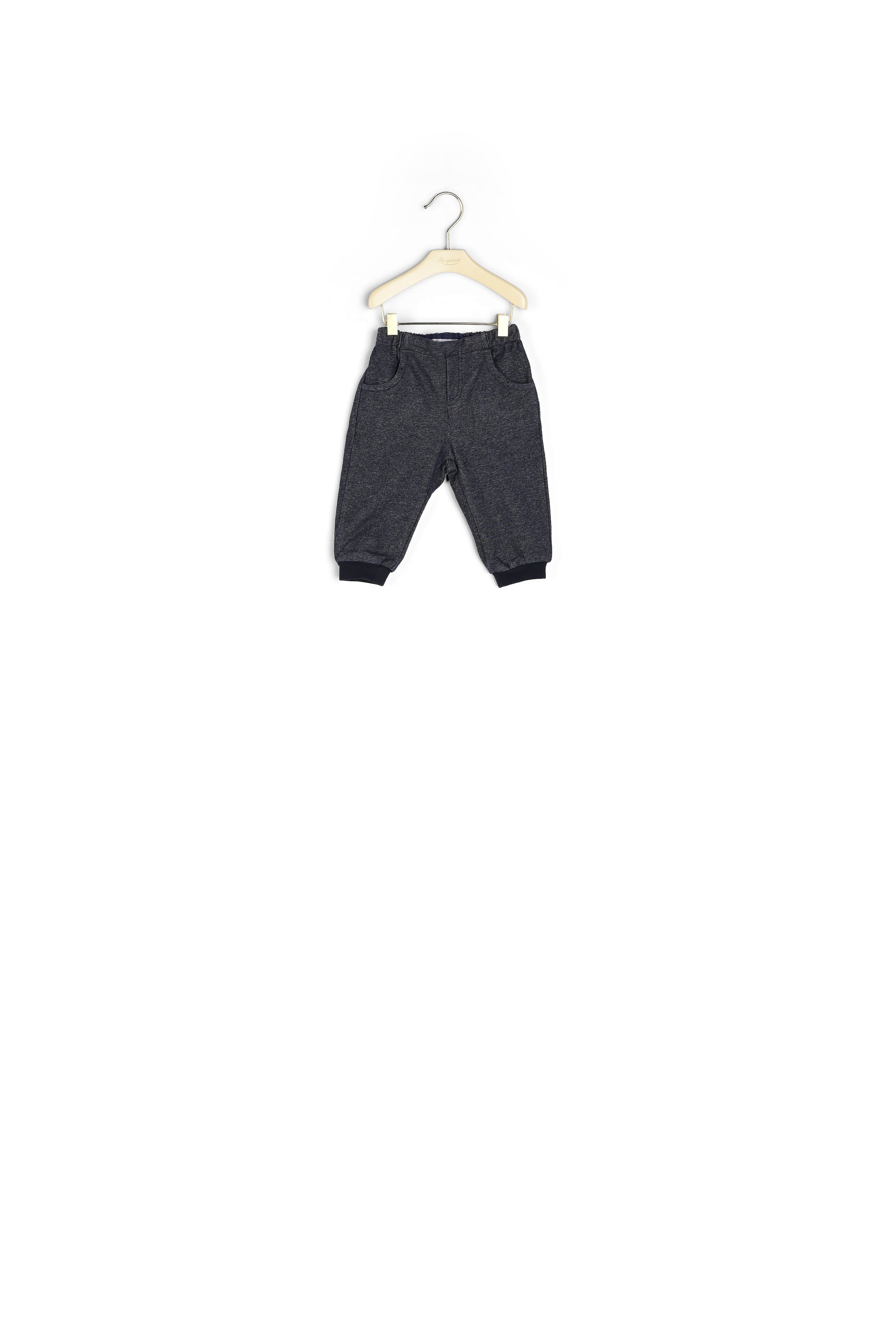 Pantalon Mavis - Bonpoint vintage
