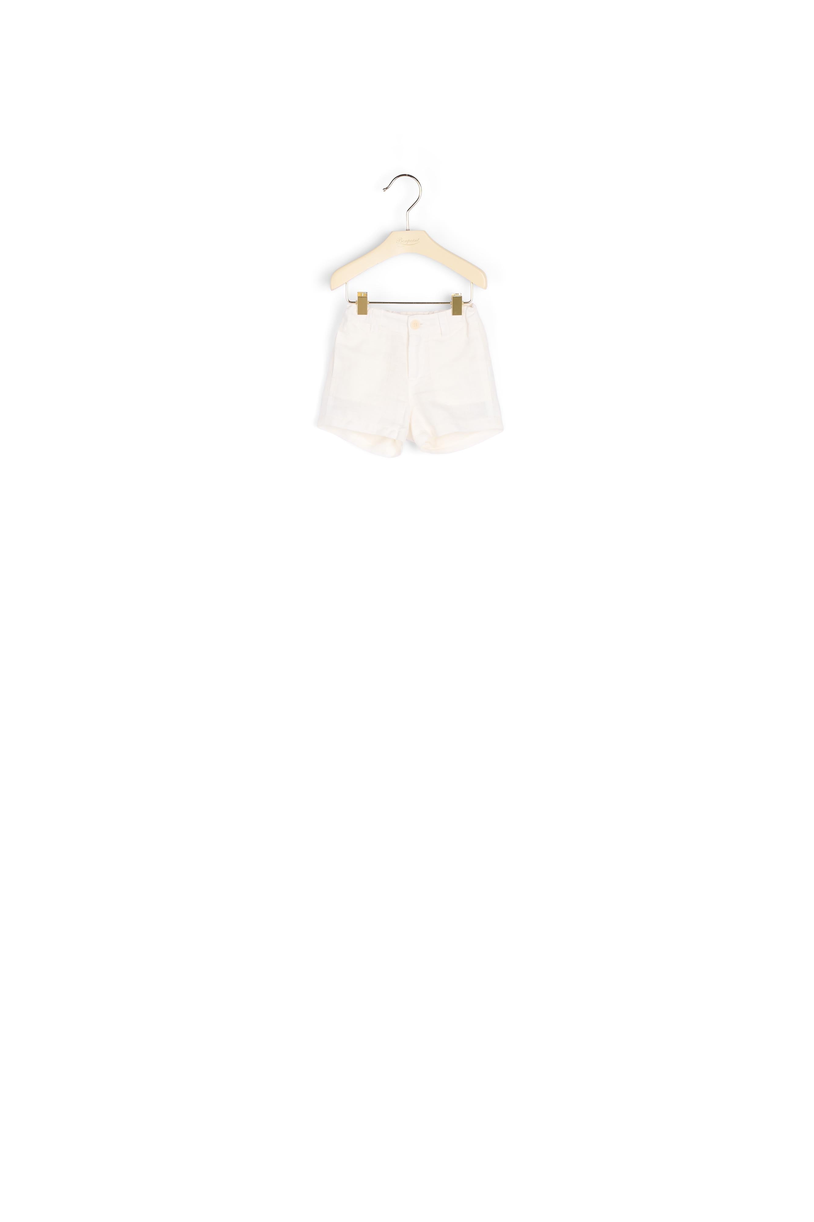 Short Academy - Bonpoint vintage