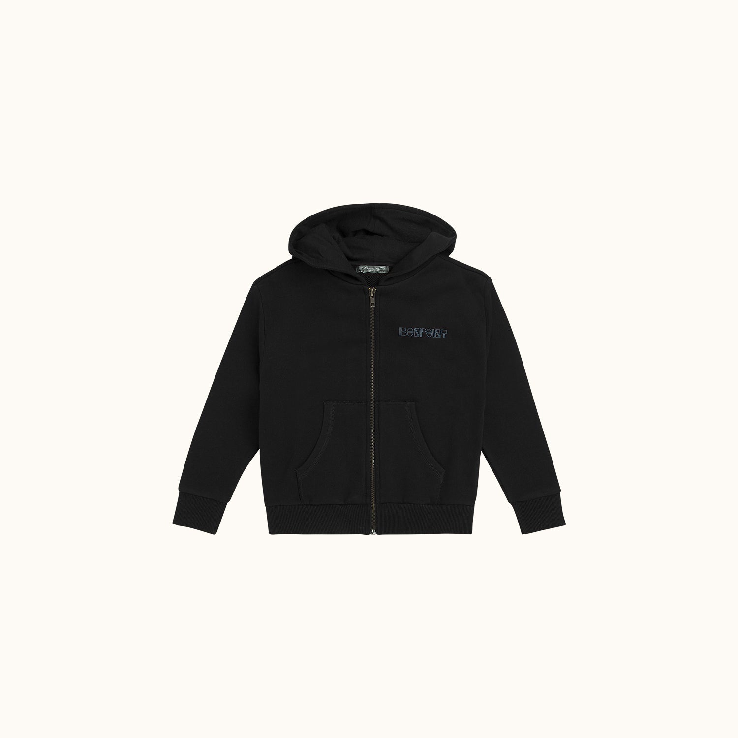Sweatshirt enfant - Bonpoint vintage