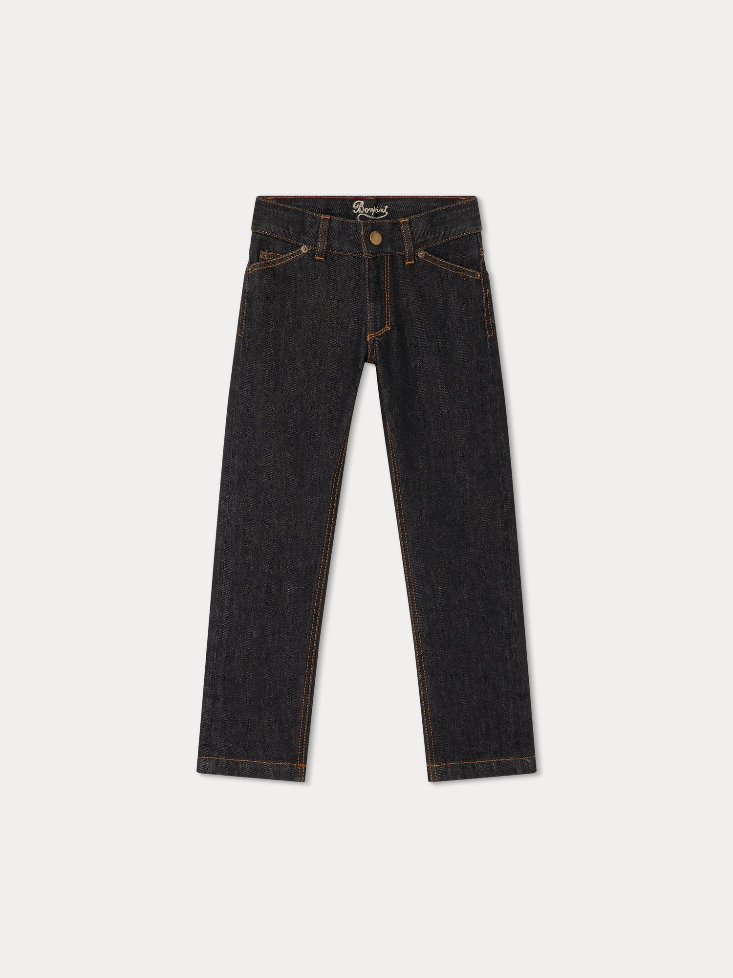 Pantalon Tael - Bonpoint vintage