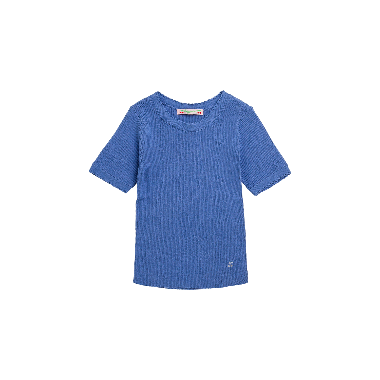 Pullover - Bonpoint vintage