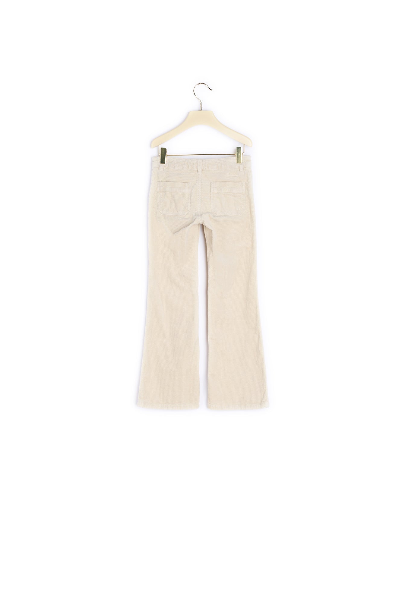 Pantalon Junon - Bonpoint vintage