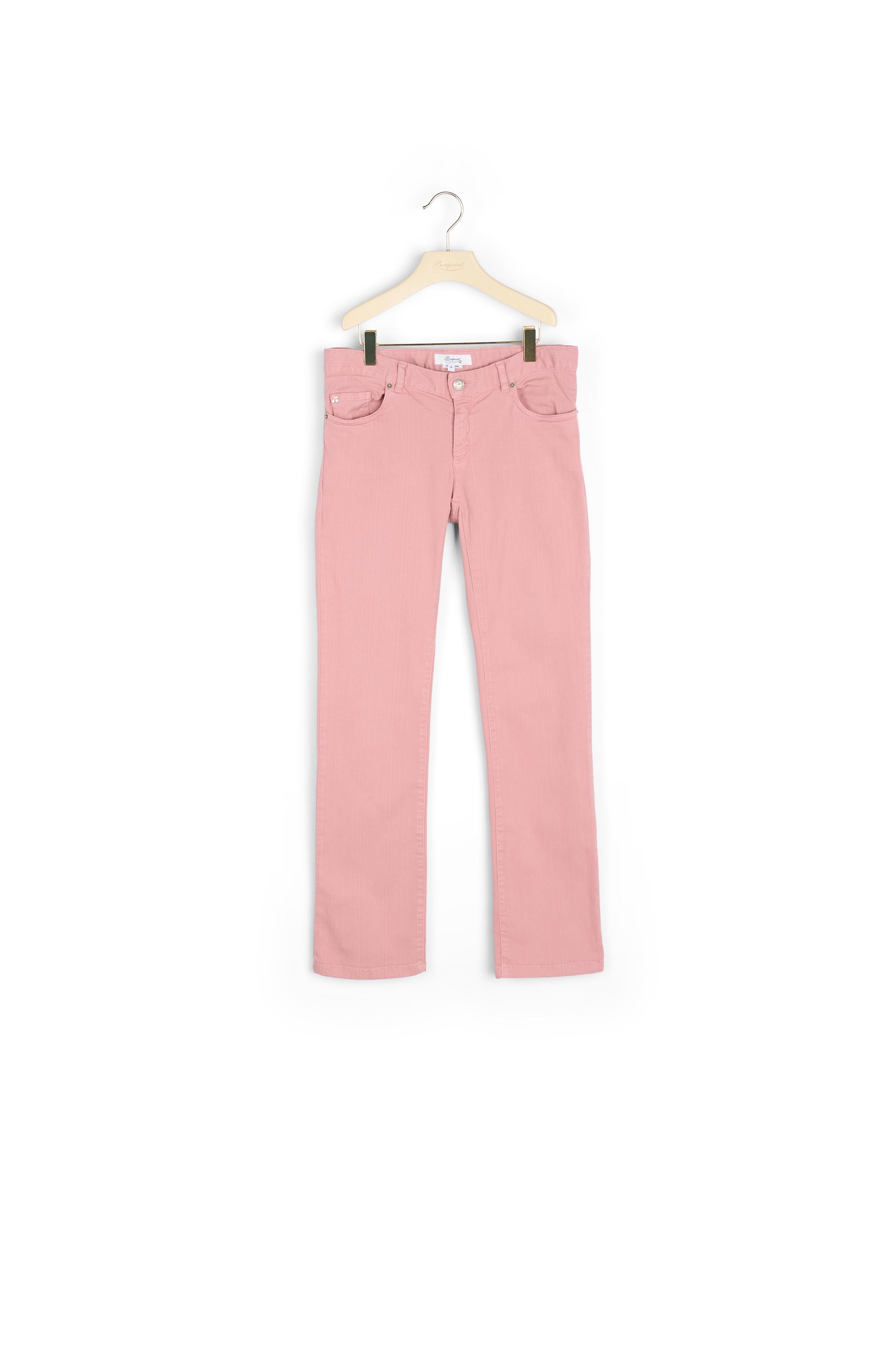 Pantalon Mint - Bonpoint vintage
