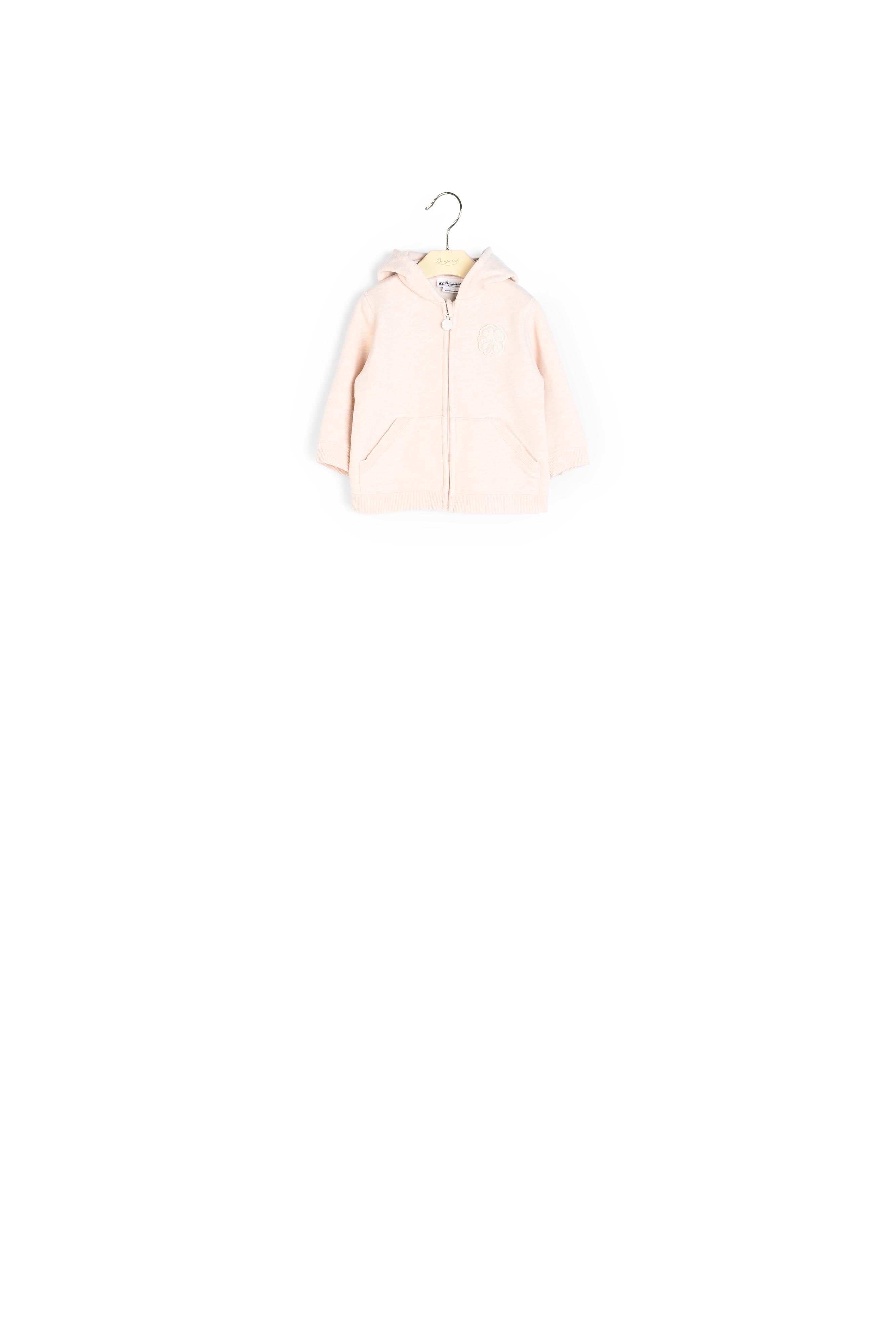 Sweatshirt Bud - Bonpoint vintage