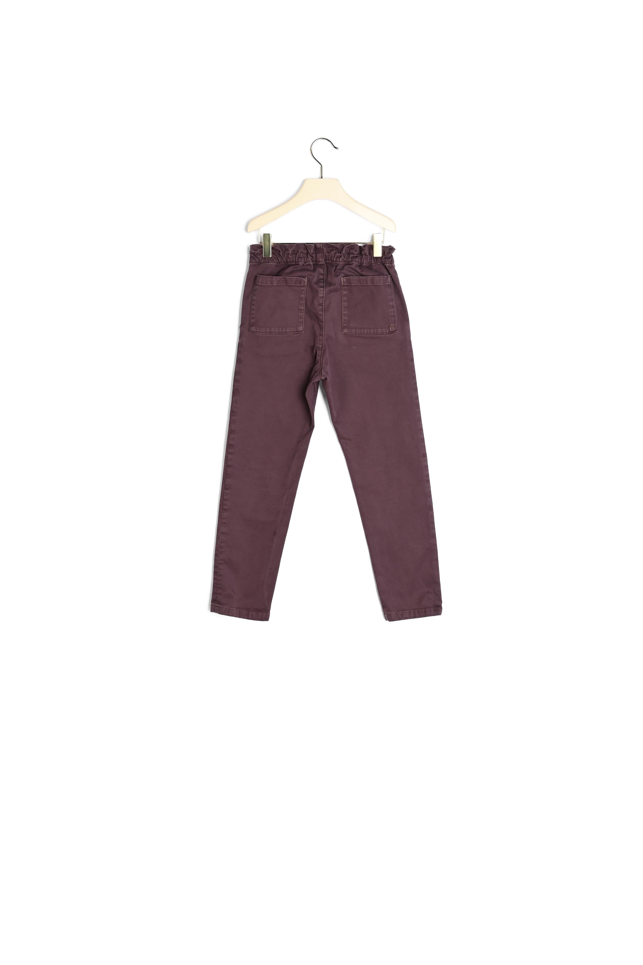 Pantalon Fétiche - Bonpoint vintage