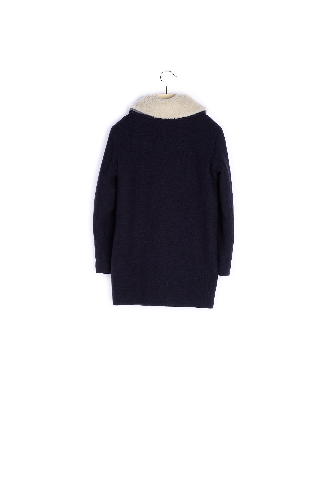 Manteau Favori - Bonpoint vintage
