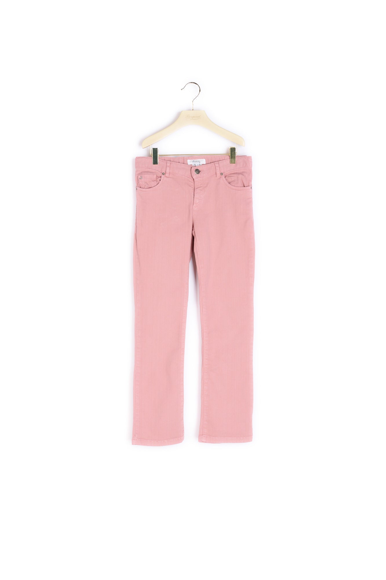Pantalon Mint - Bonpoint vintage